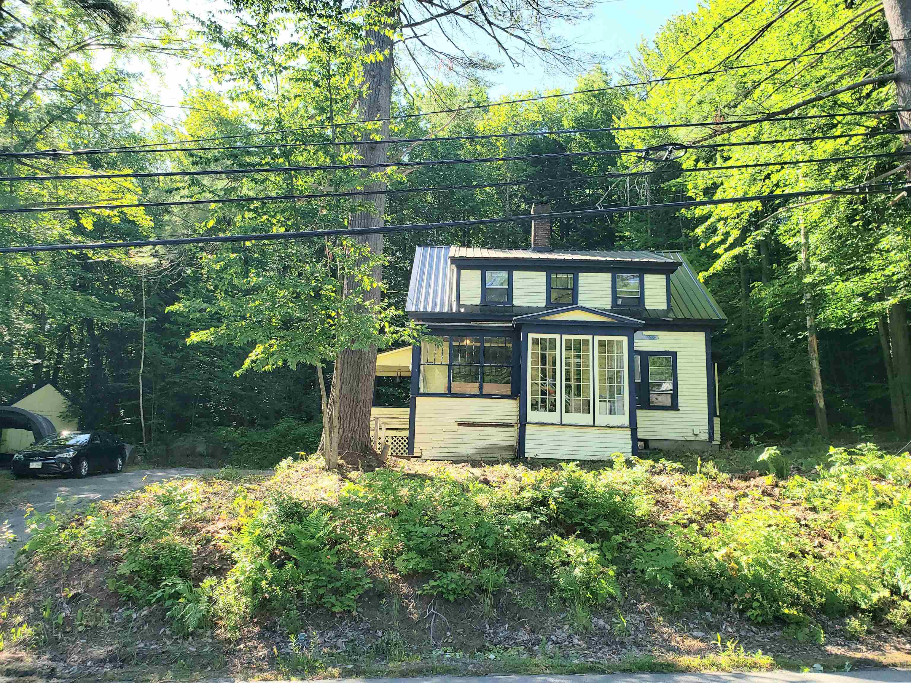 71 River St, Jaffrey, NH 03452 MLS 4958666 Coldwell Banker