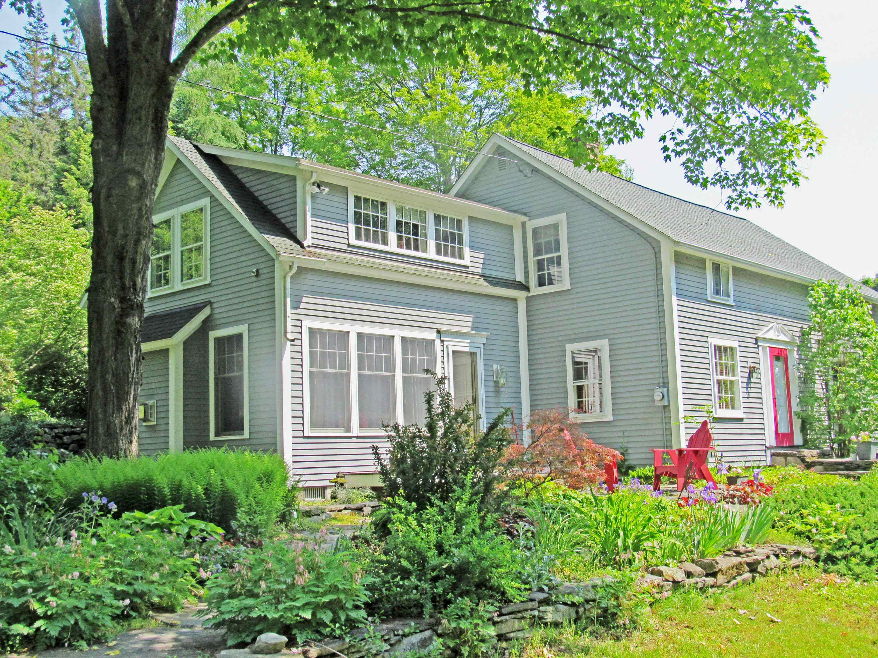 18 Miller Rd, Dummerston, VT 05346 MLS 4958842 Coldwell Banker