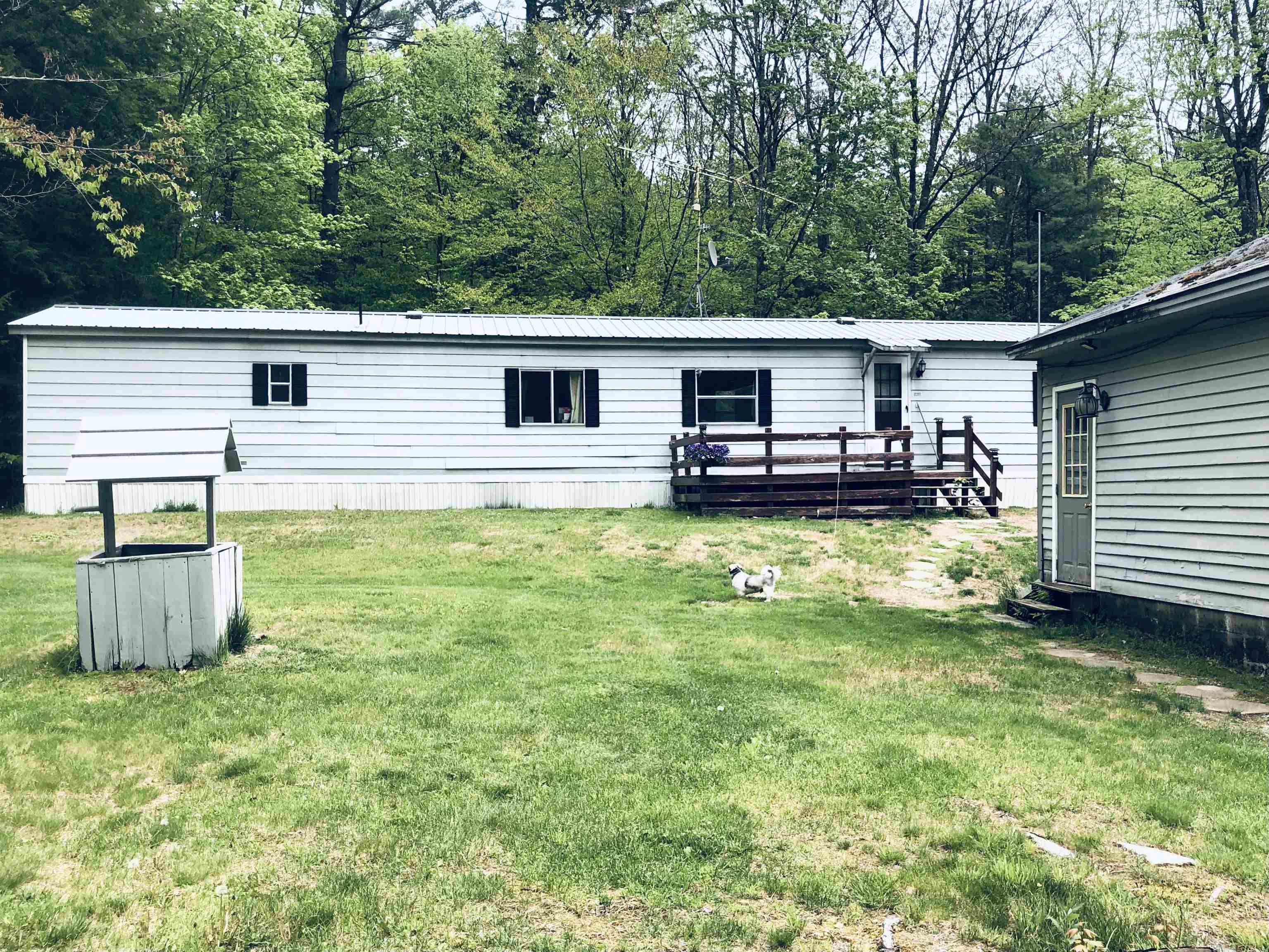 817 Centre St, Sullivan, NH 03445 MLS 4958855 Coldwell Banker