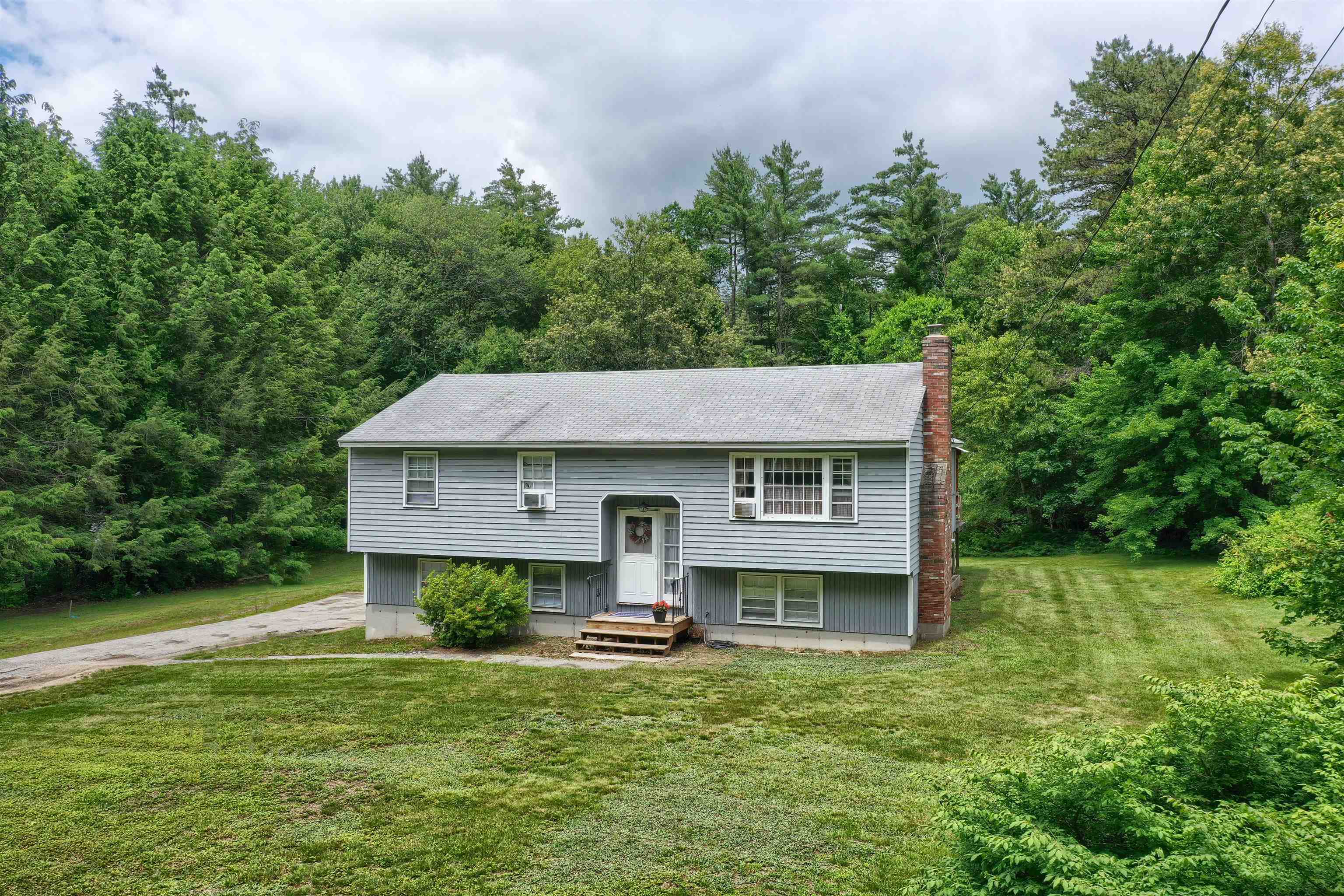 90 Londonderry Rd, Windham, NH 03087 MLS 4958878 Coldwell Banker