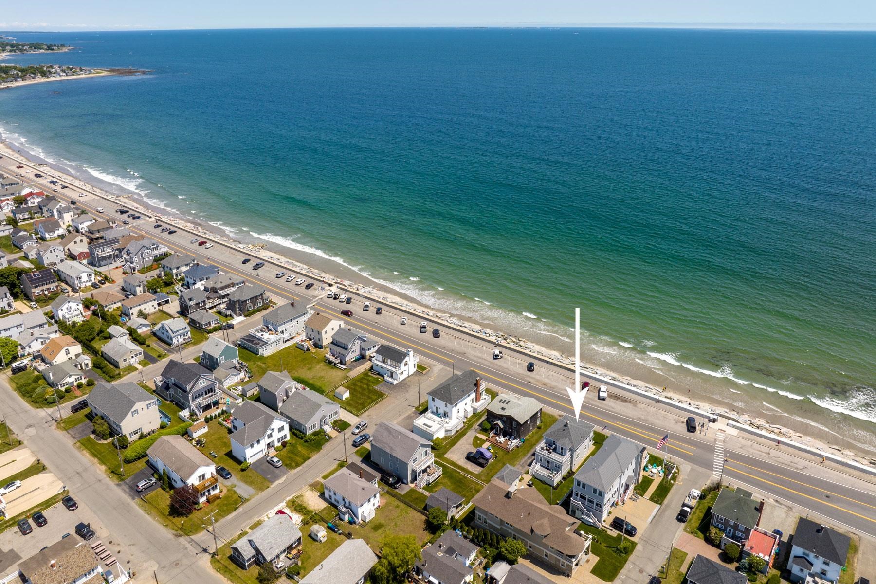 783 Ocean Blvd, Hampton, NH 03842 MLS 4958906 Coldwell Banker