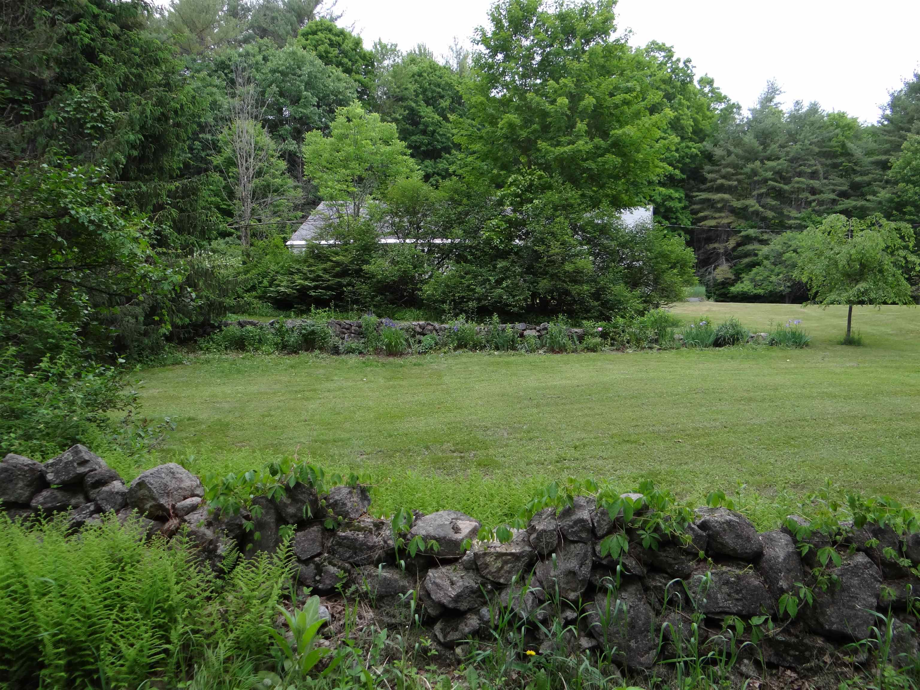 110 Mellish Rd, Langdon, NH 03602 MLS 4958941 Coldwell Banker