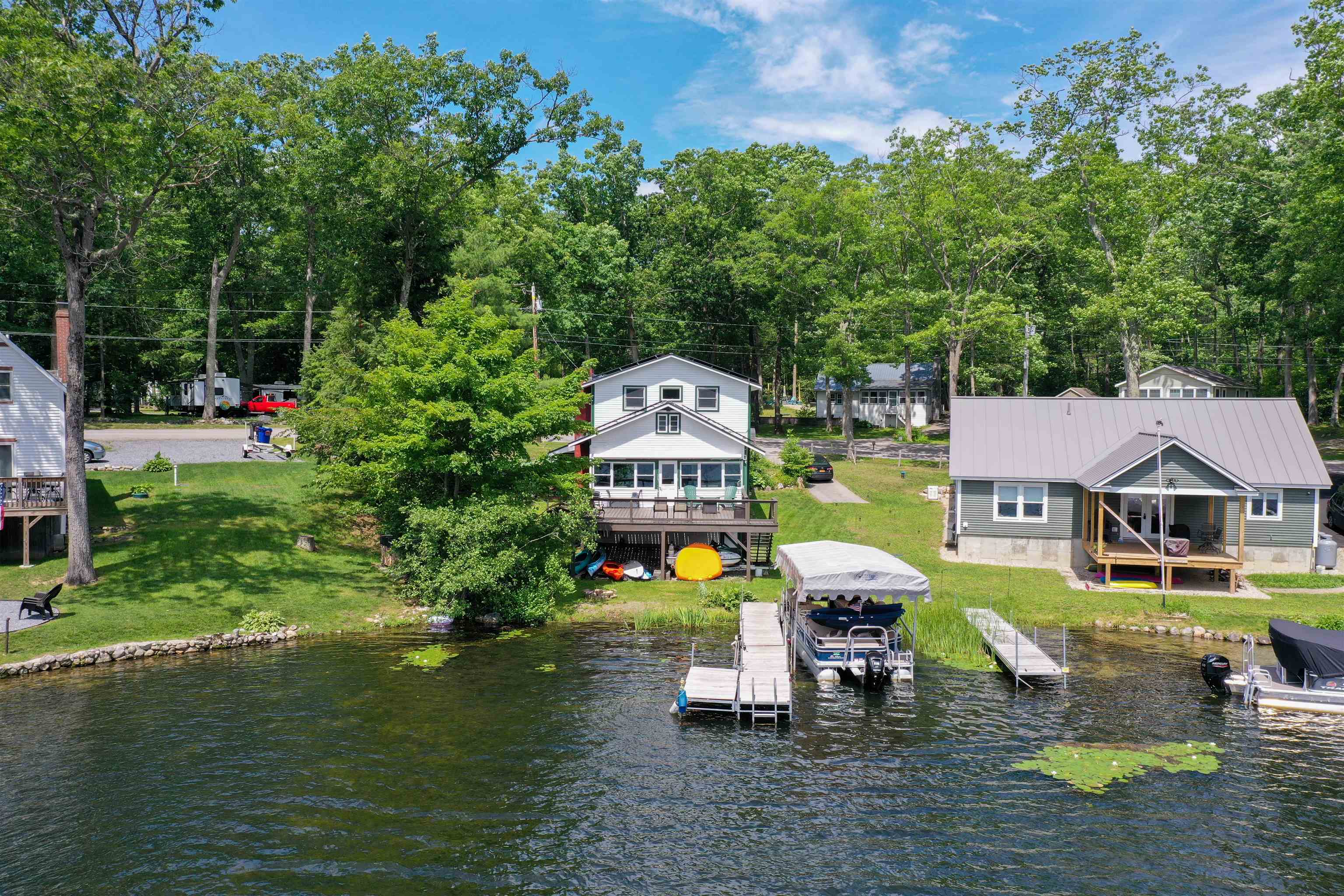 1822 Lake Dunmore Rd, Salisbury, VT 05769 MLS 4959018 Coldwell Banker