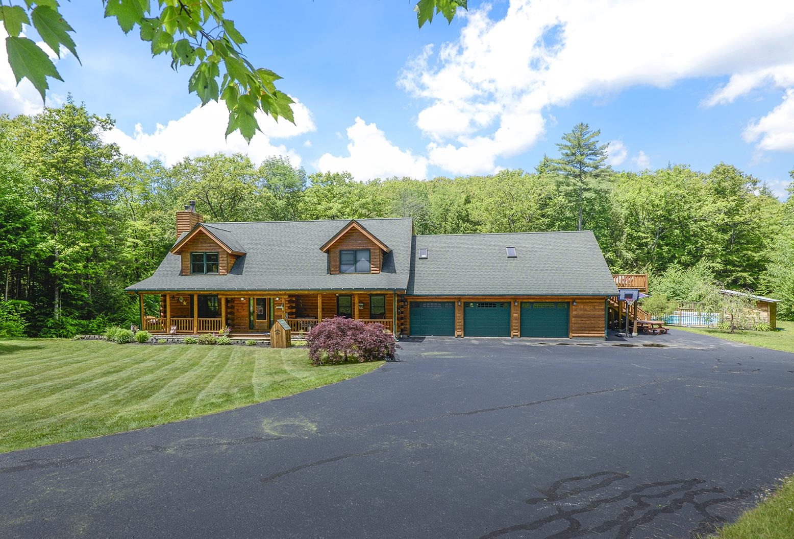 164 Gunn Rd, Keene, NH 03431 MLS 4959173 Coldwell Banker