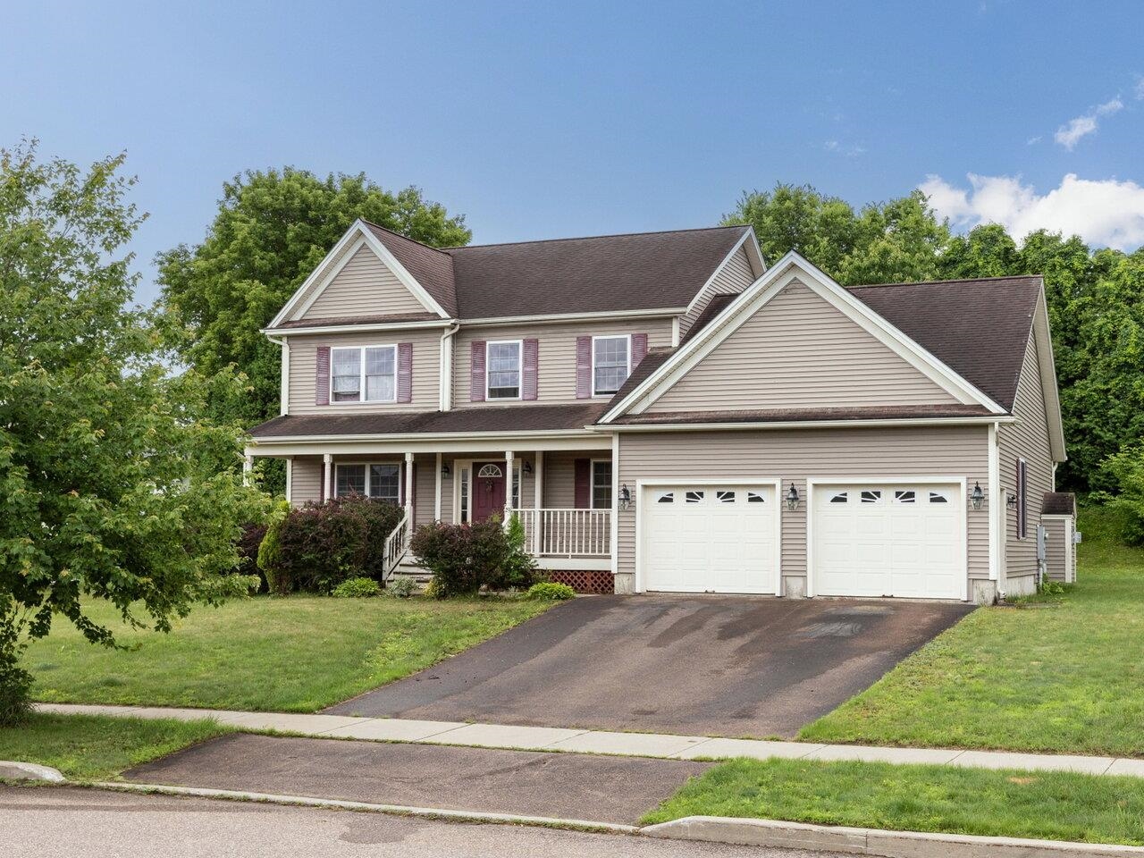 29 Dairy Ln, South Burlington, VT 05403 MLS 4959255 Coldwell Banker