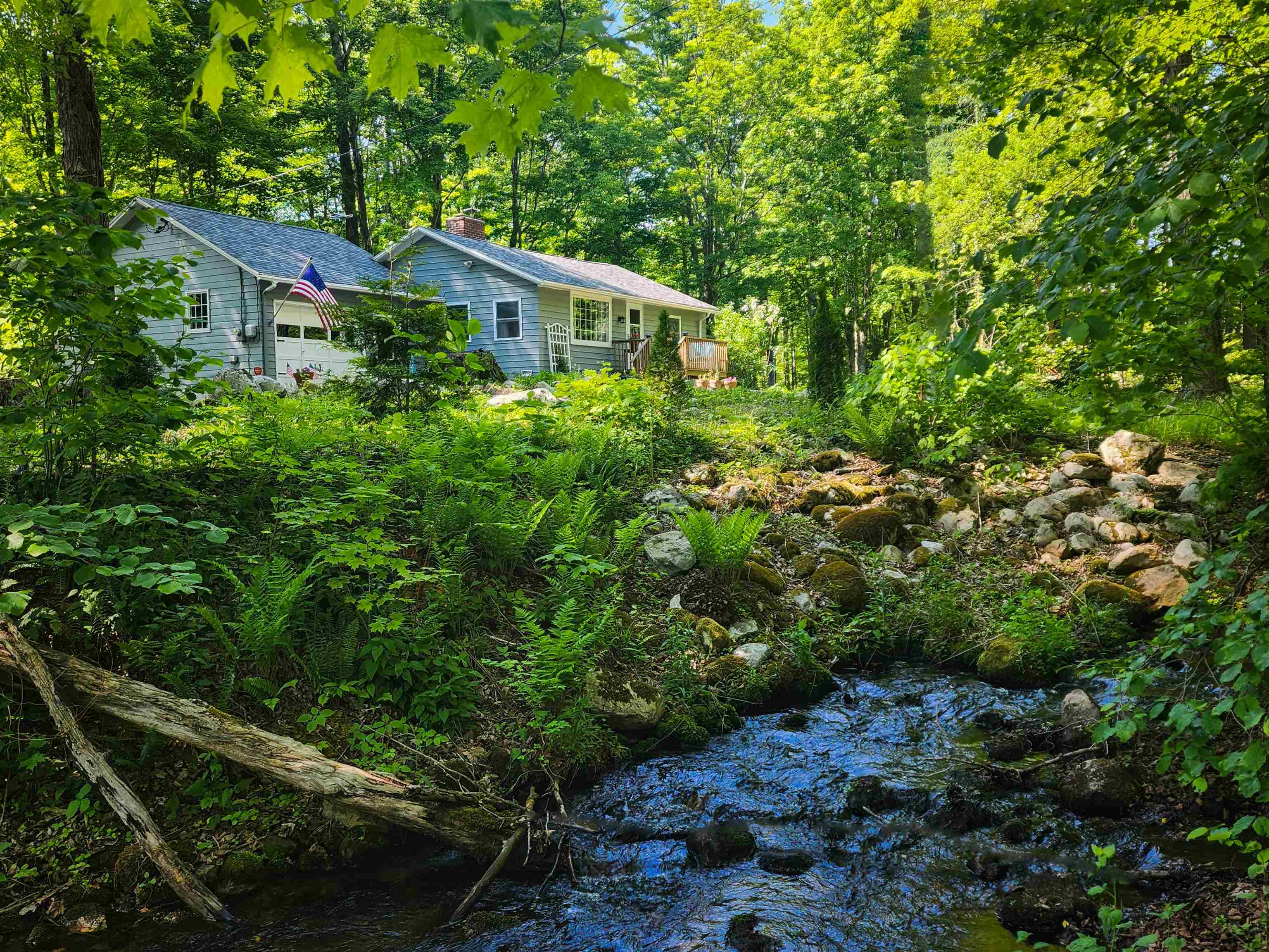 169 Reservoir Rd, Shaftsbury, VT 05262 MLS 4959263 Coldwell Banker