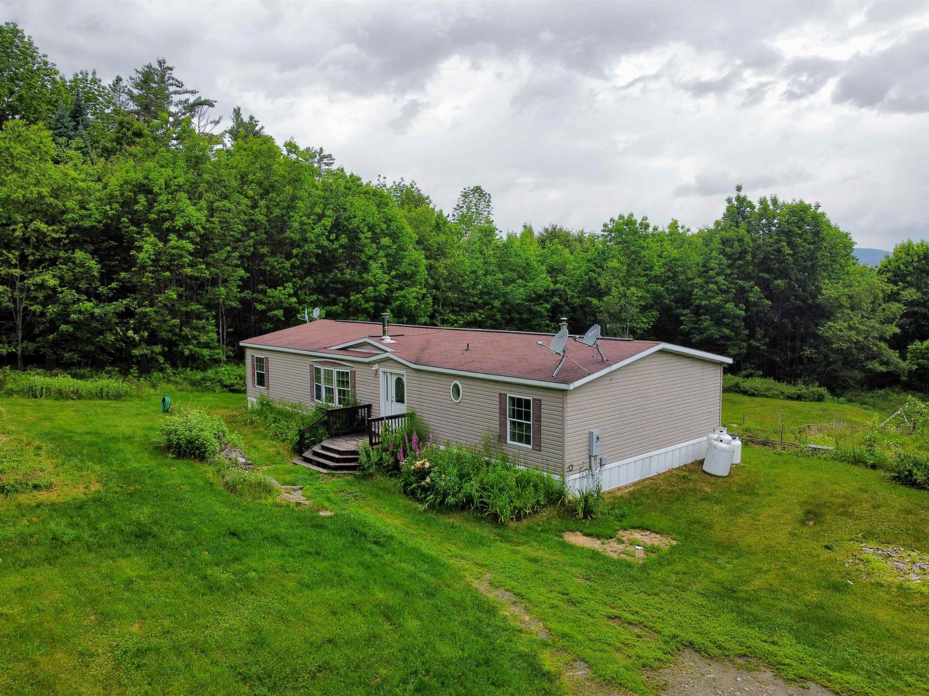 140 Rabbit Path Rd, Landaff, NH 03585 MLS 4959285 Coldwell Banker