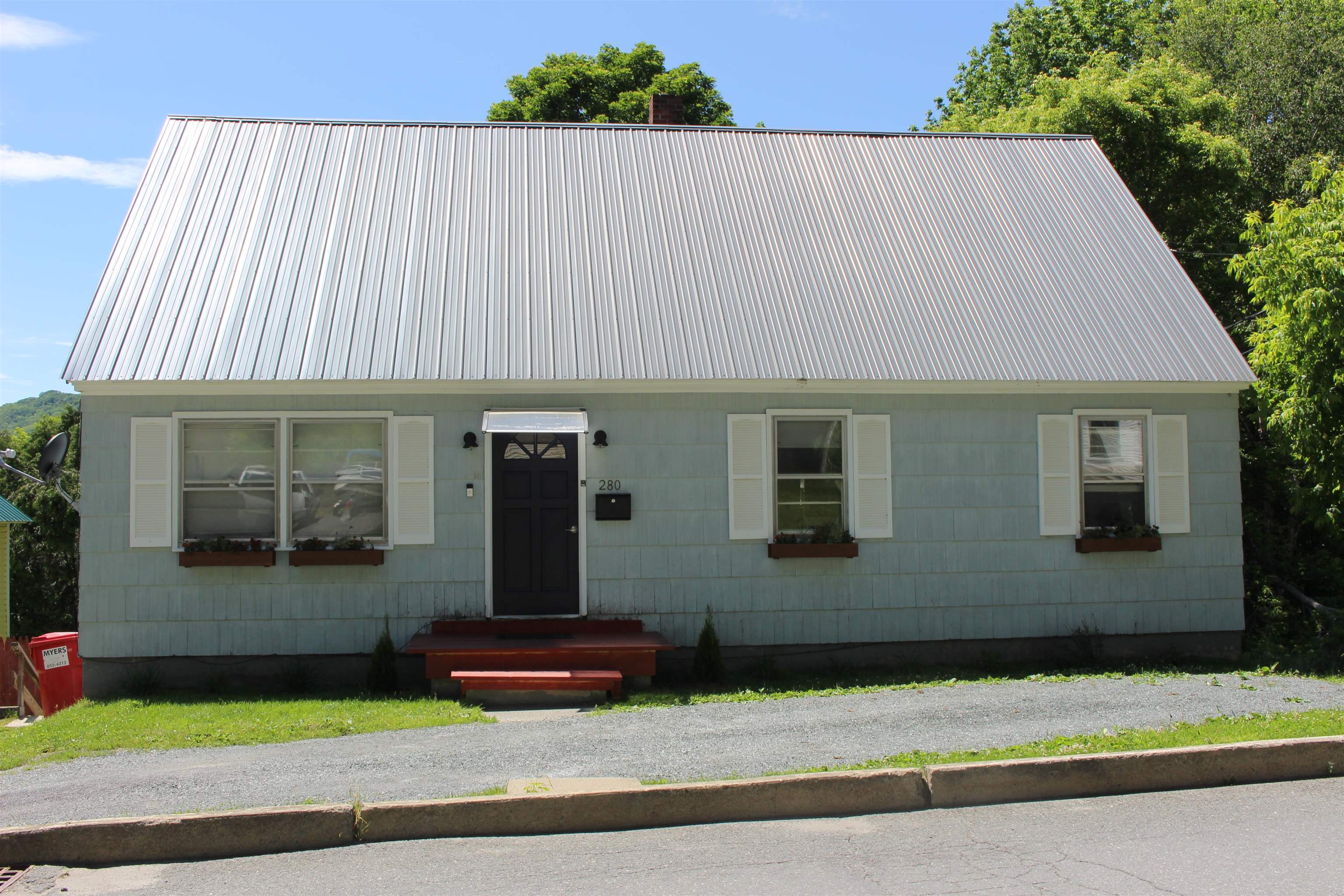 280 Caledonia St, St. Johnsbury, VT 05819 MLS 4959305 Coldwell Banker