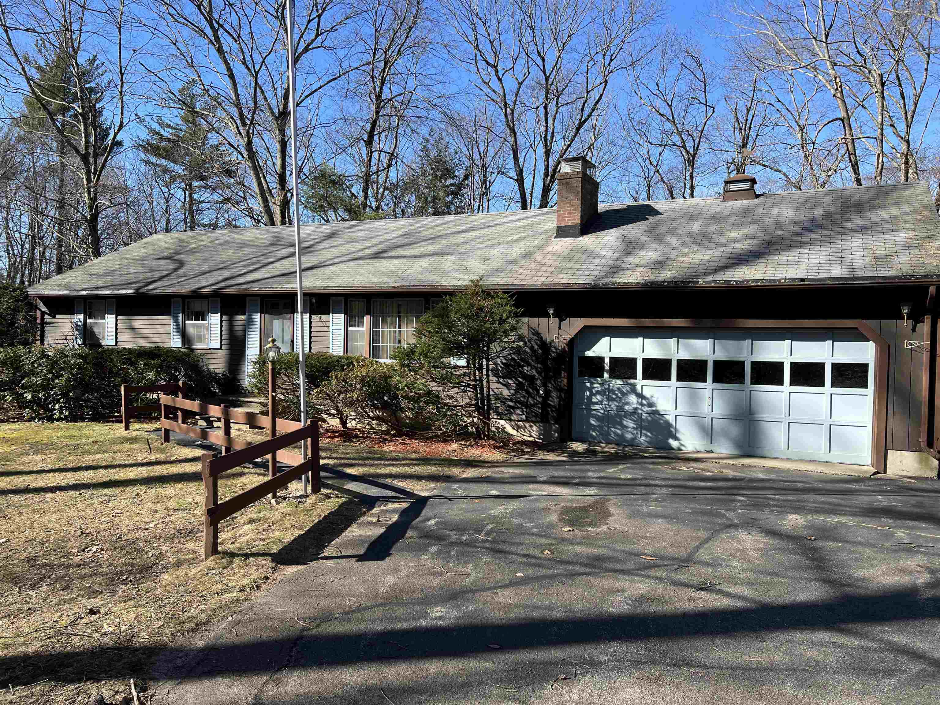 45 Naticook Rd, Merrimack, NH 03054 MLS 4959374 Coldwell Banker