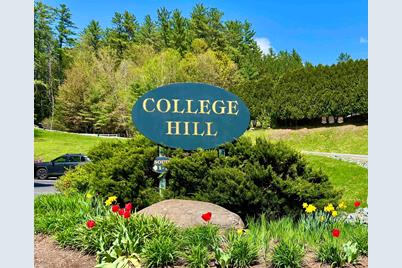 5 College Hill #5 - Photo 1