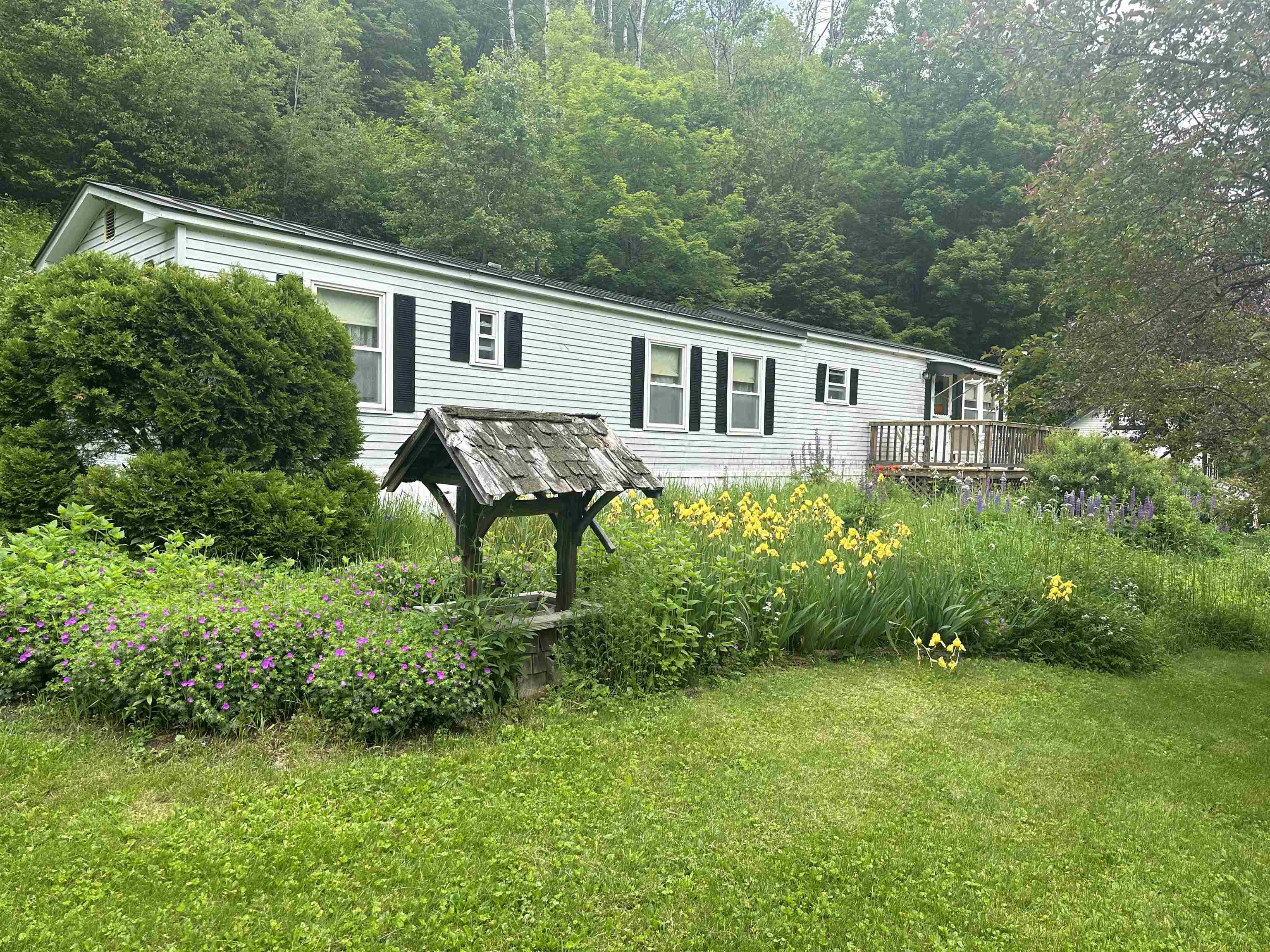 174 Brownsville Rd, Hartland, VT 05048 MLS 4959409 Coldwell Banker