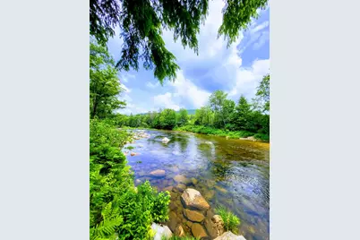 155 Mountain View Road, Carroll, NH 03598 - Photo 1