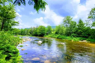 155 Mountain View Rd, Carroll, NH 03598 - Photo 1