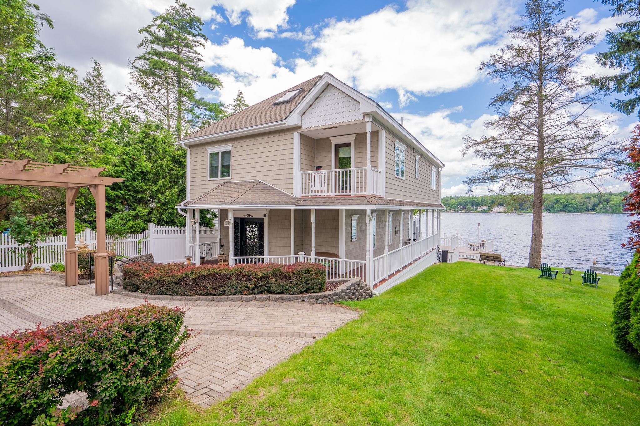 36 Turtle Rock Rd, Windham, NH 03087 MLS 4959575 Coldwell Banker