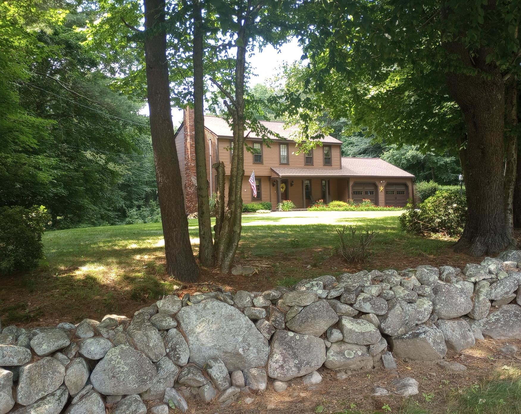 8 Powder House Rd, Sandown, NH 03873 MLS 4959661 Coldwell Banker