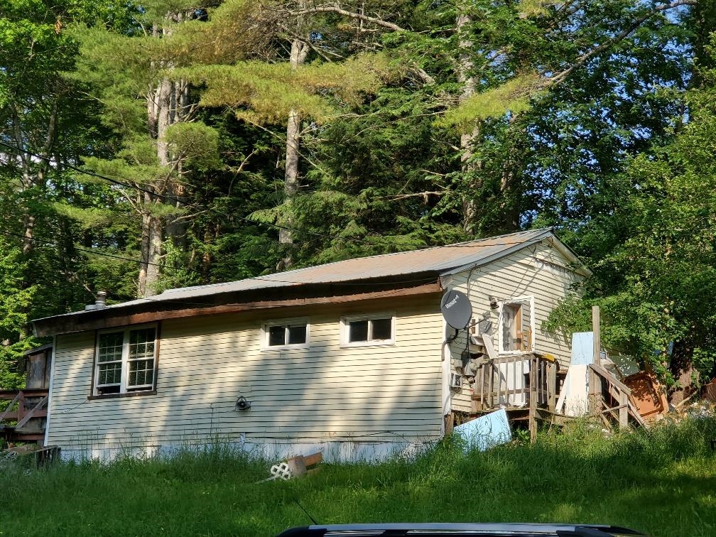 91 Kelley Pond Rd, New Hampton, NH 03256 MLS 4959700 Coldwell Banker