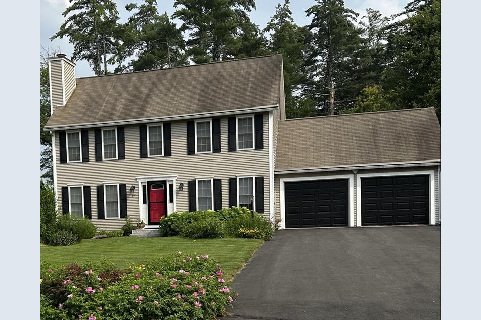 17 Dunbarton Dr, Merrimack, NH 03054 MLS 4959782 Coldwell Banker