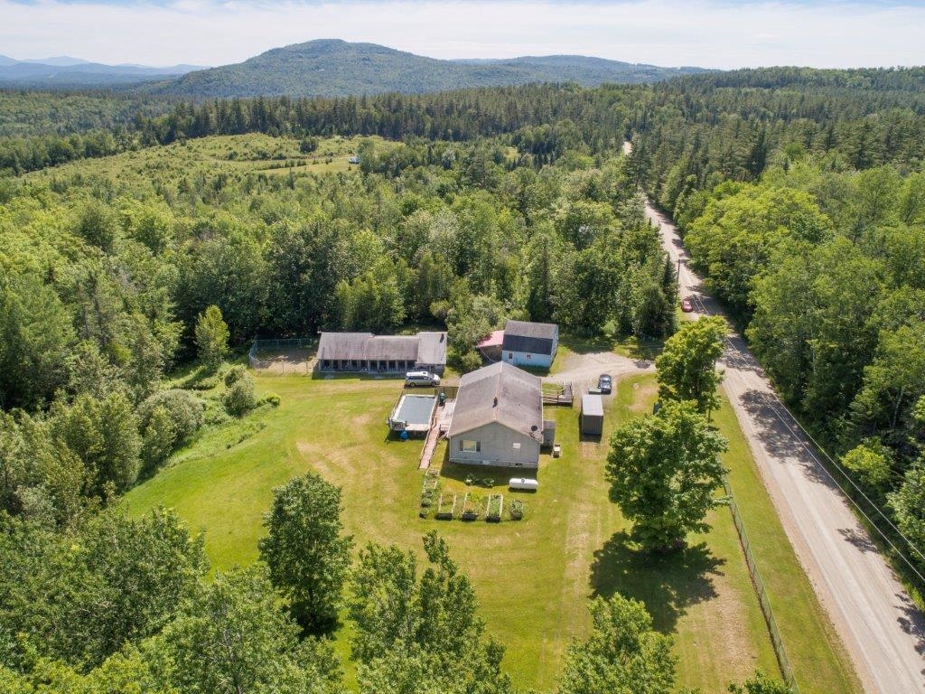 224 Martin Meadow Pond Rd, Lancaster, NH 03584 MLS 4959967 Coldwell