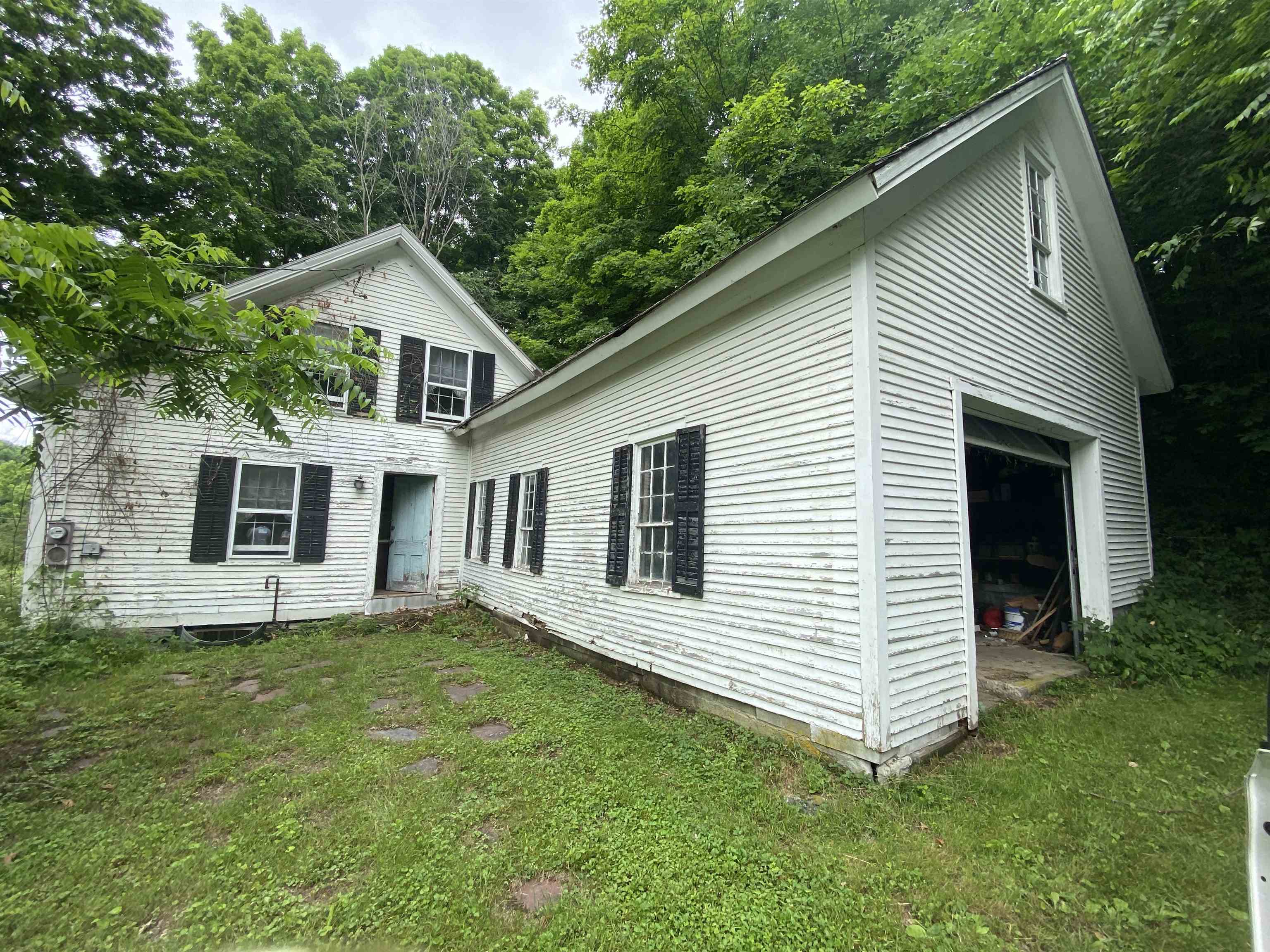 3754 Hortonia Rd, Hubbardton, VT 05743 MLS 4960040 Coldwell Banker