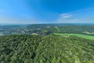 00 Monroe Rd, Bath, NH 03740 - Photo 1