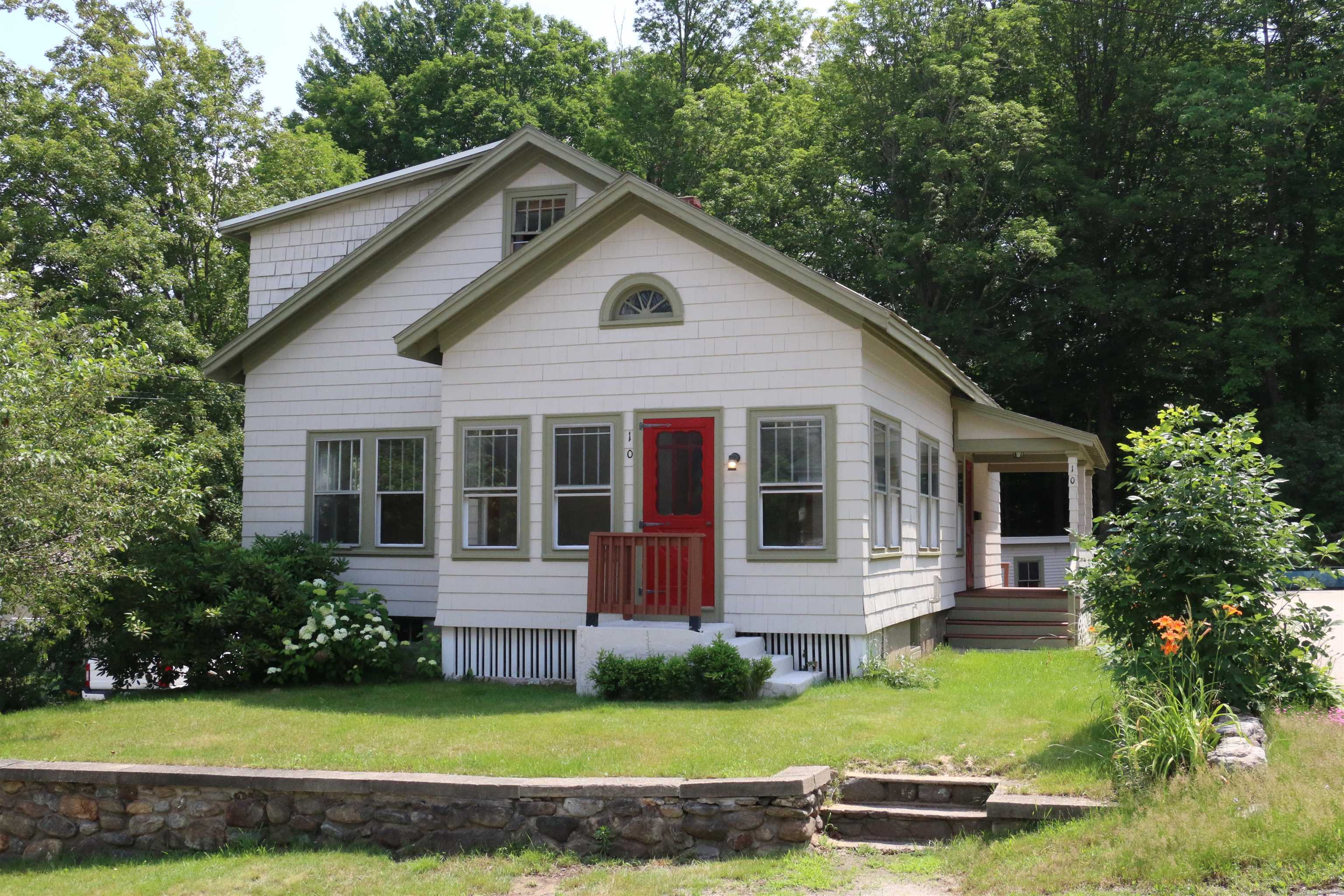 10 Oak St, Jaffrey, NH 03452 MLS 4960231 Coldwell Banker
