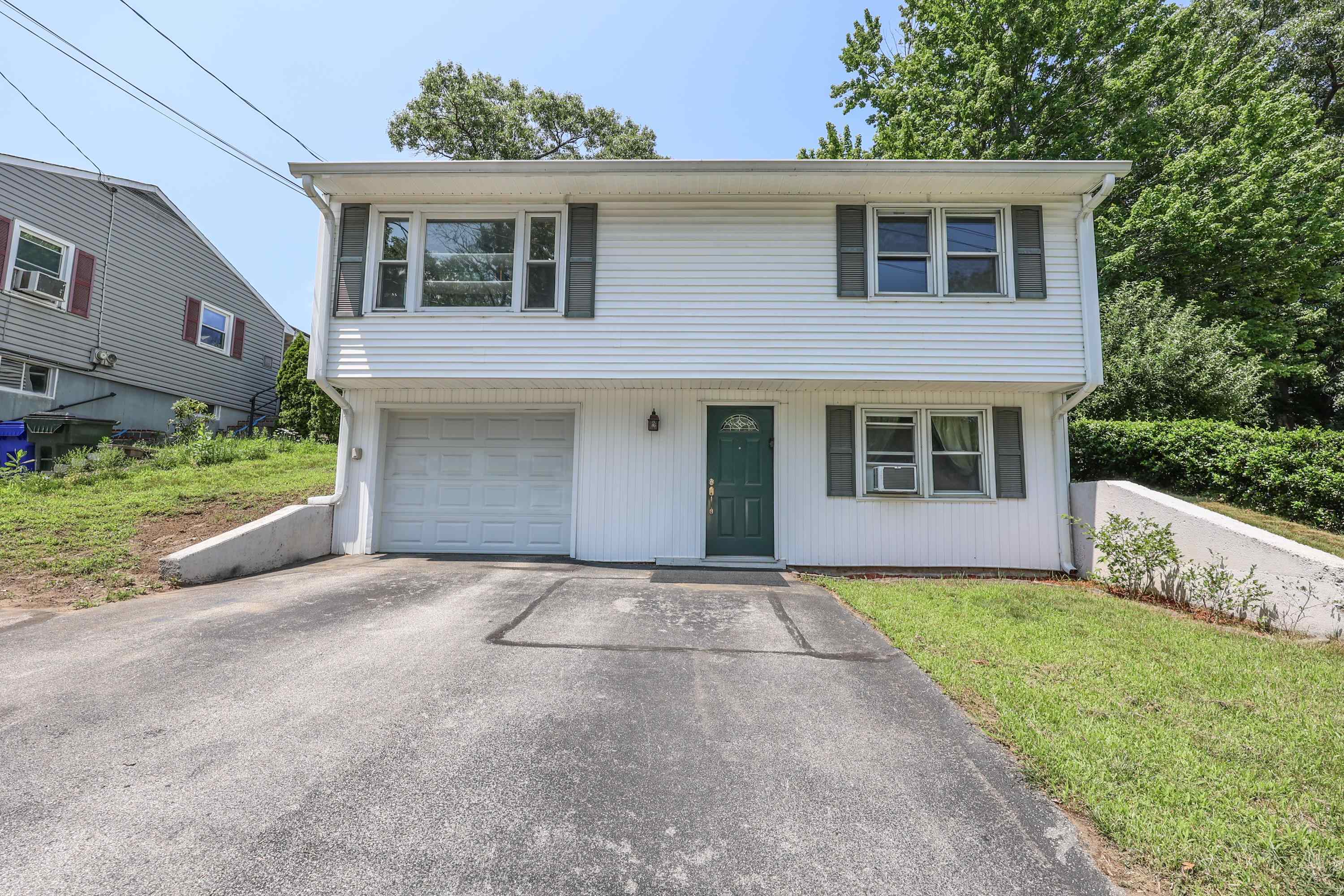 283 Boynton St, Manchester, NH 03102 MLS 4960262 Coldwell Banker