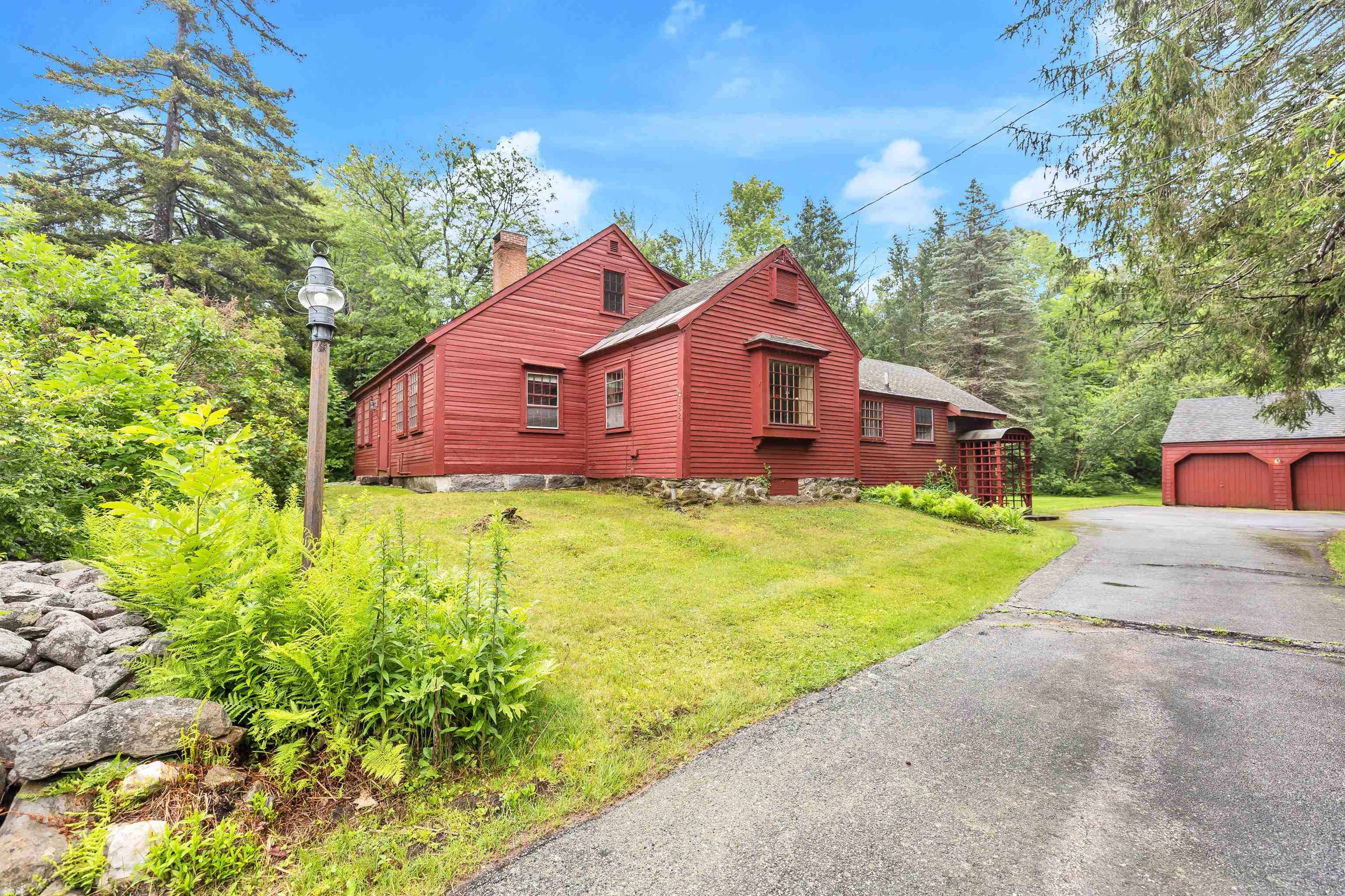 182 Main St, New Ipswich, NH 03071 MLS 4960295 Coldwell Banker