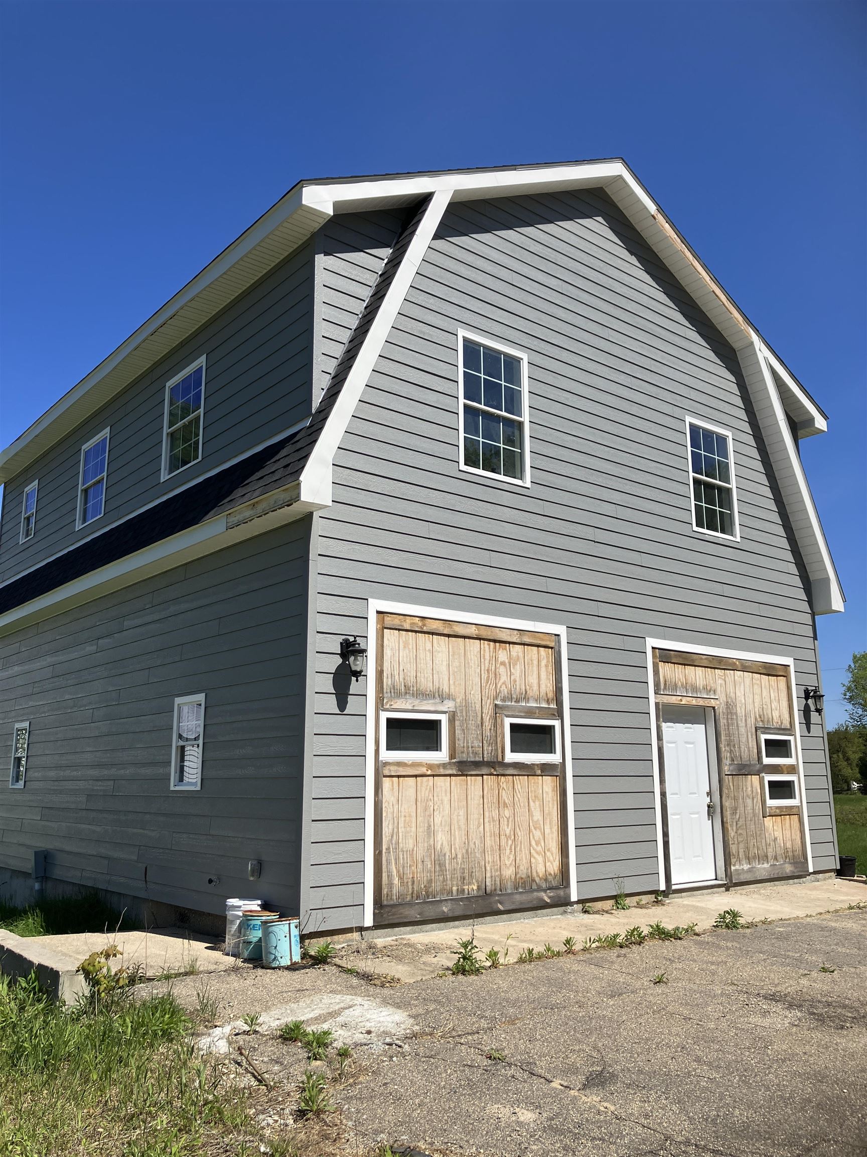 88 stevens rd effingham nh 03882 mls 4960436 coldwell banker