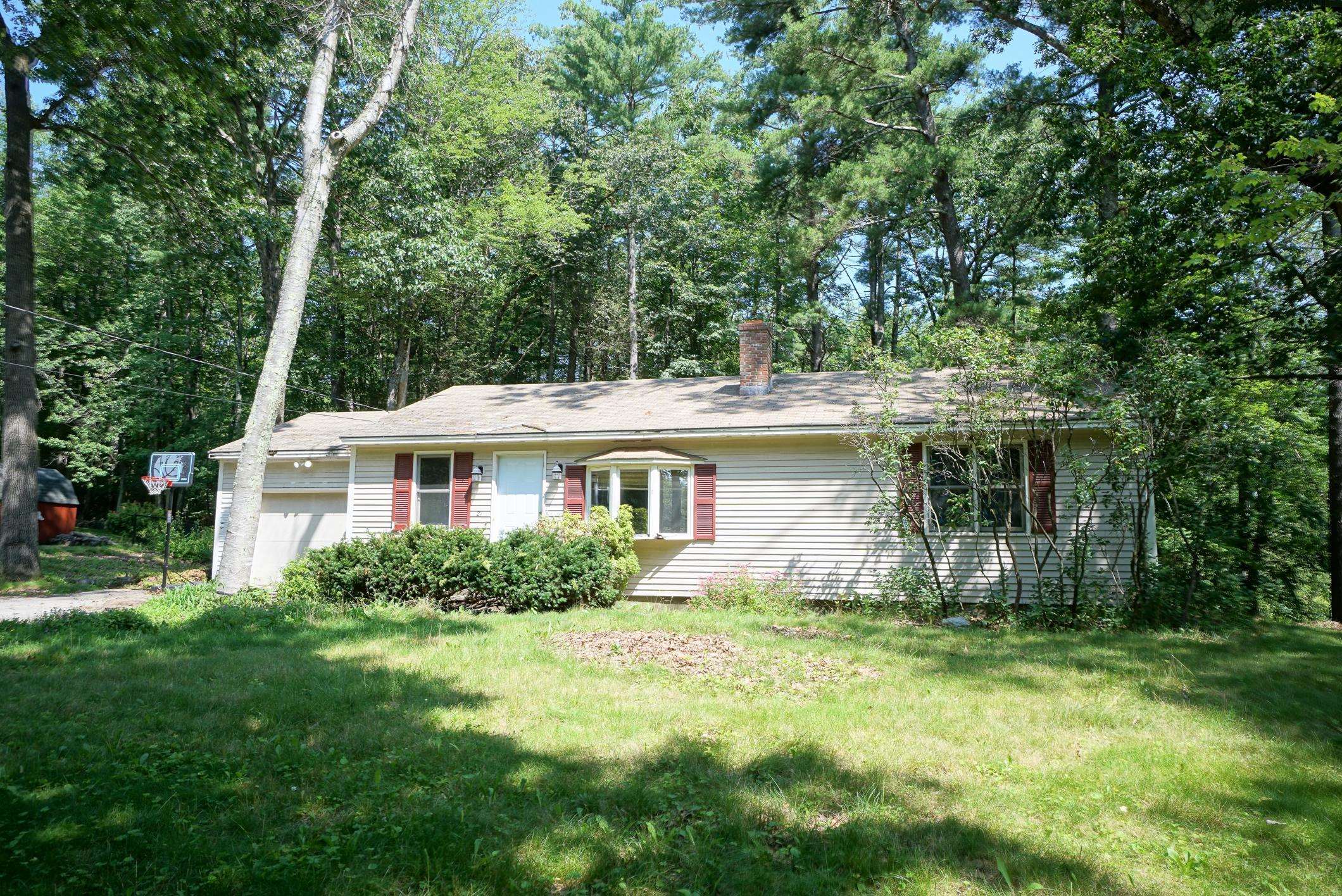 21 Woodward Dr, Milford, NH 03055 MLS 4960464 Coldwell Banker