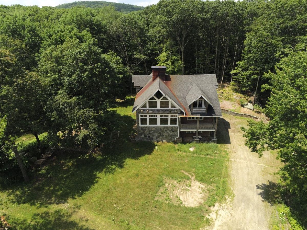 38 Shaker Farm S Rd, Marlborough, NH 03455 MLS 4960493 Coldwell Banker