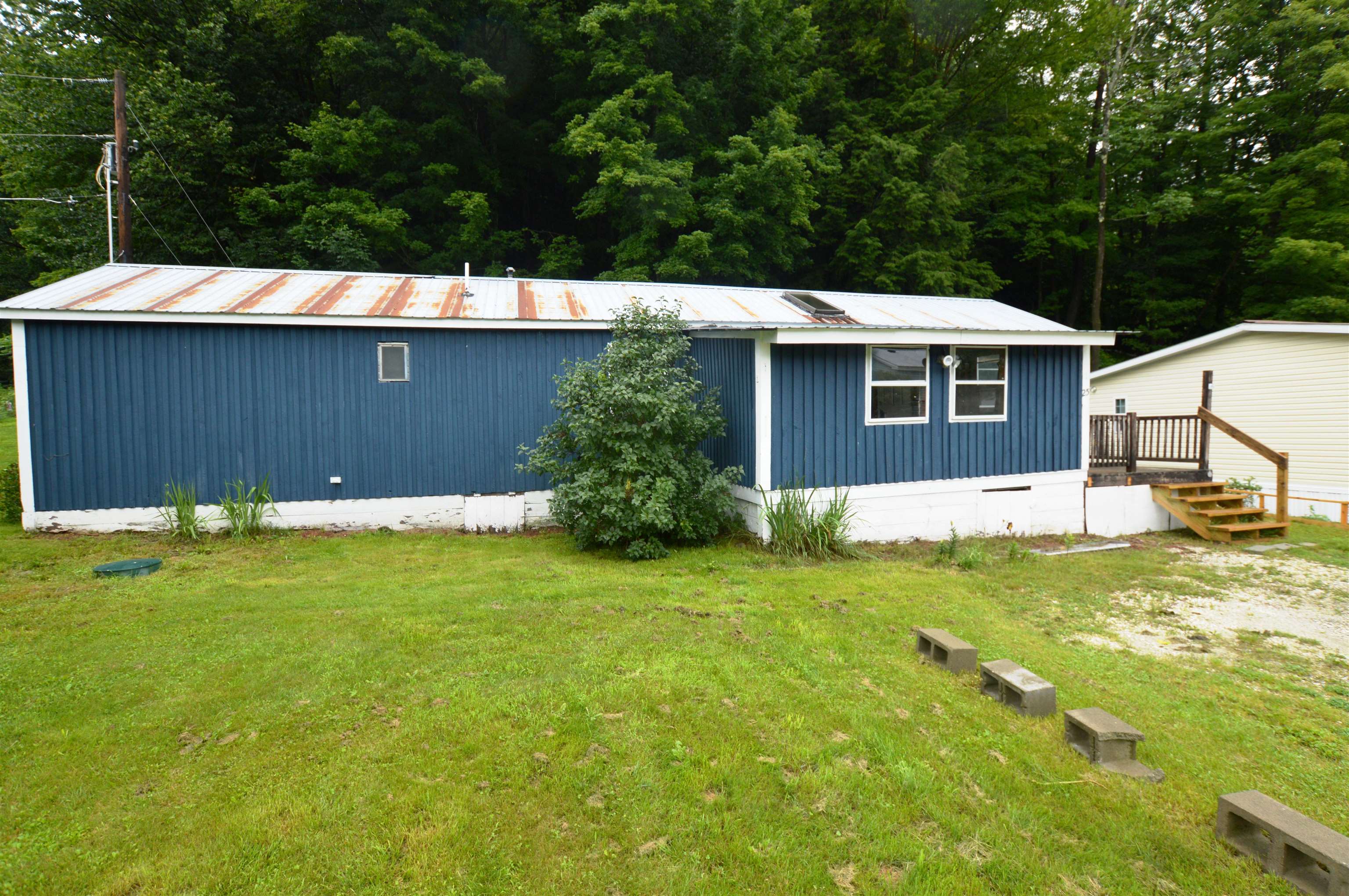 25 Dogwood Ln, Starksboro, VT 05487 MLS 4960627 Coldwell Banker