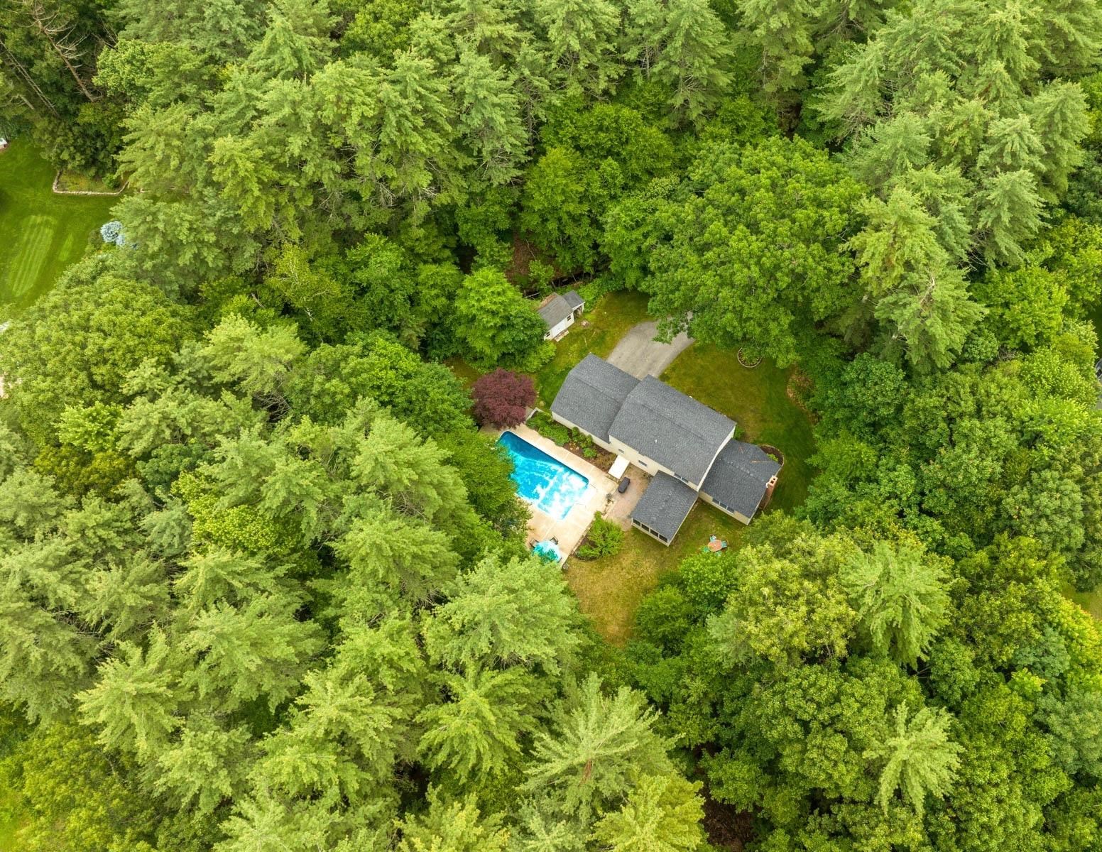 67 Dudley Rd, Brentwood, NH 03833 MLS 4960714 Coldwell Banker