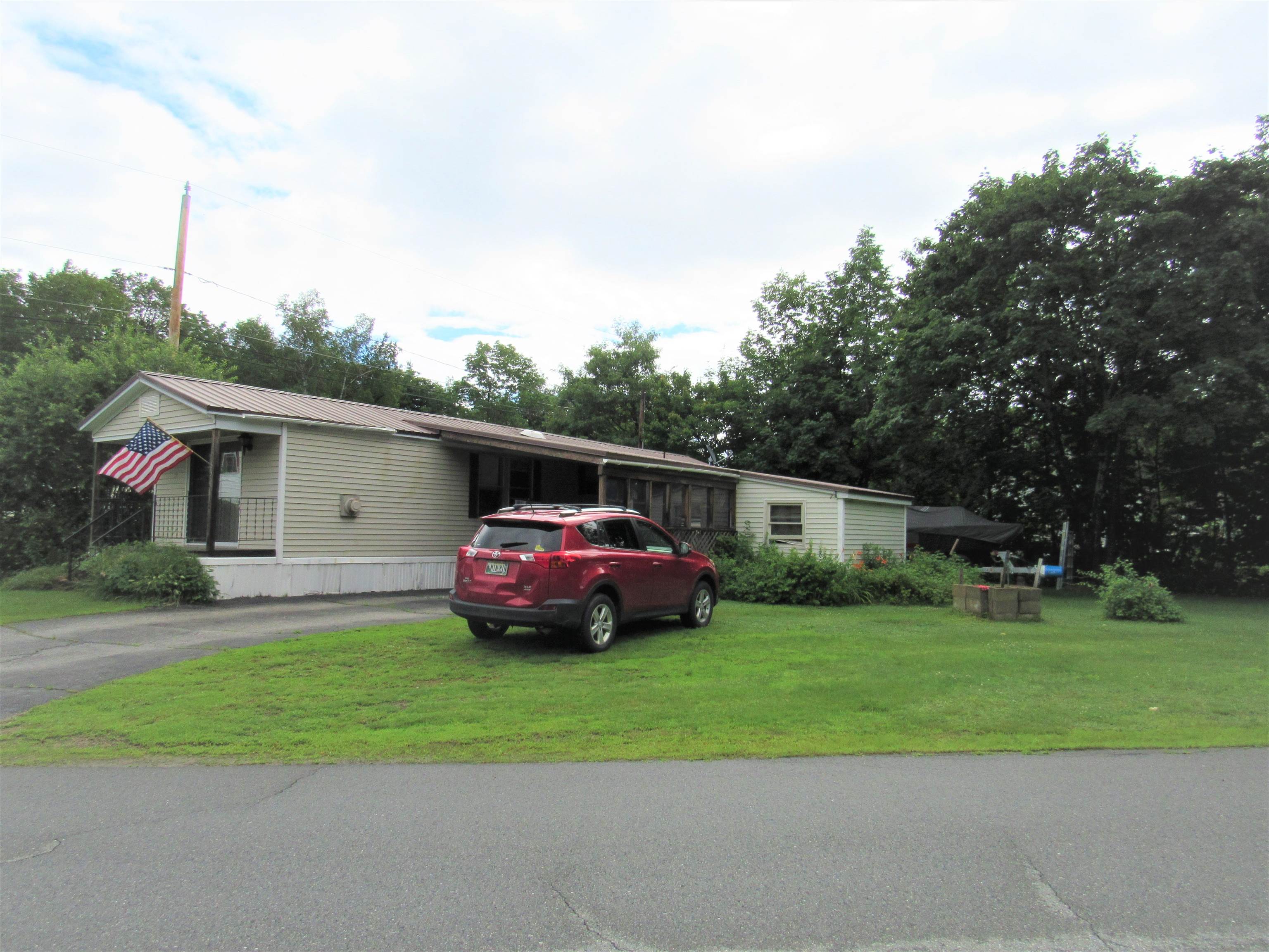 3 Mill St, Gorham, NH 03581 MLS 4960794 Coldwell Banker