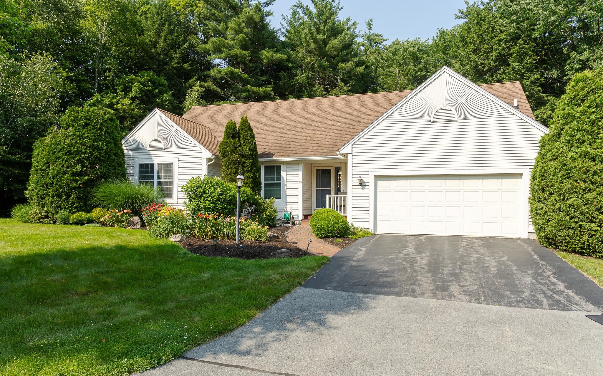 15 S View Dr, Keene, NH 03431 MLS 4960888 Coldwell Banker