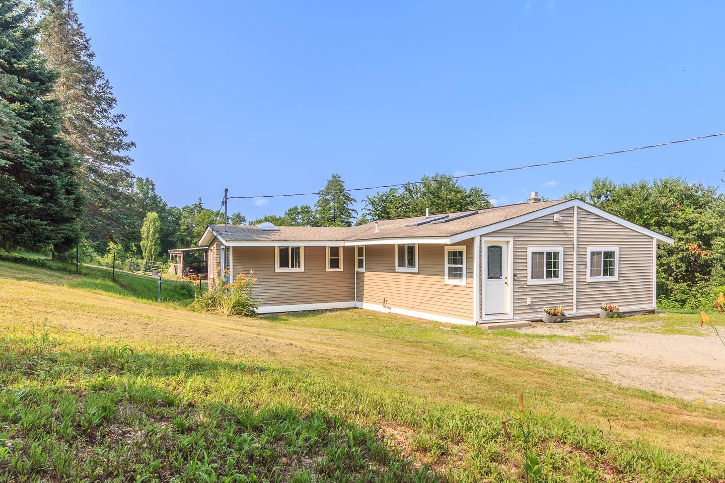 83 Jeds Ln, Mason, NH 03048 MLS 4960914 Coldwell Banker