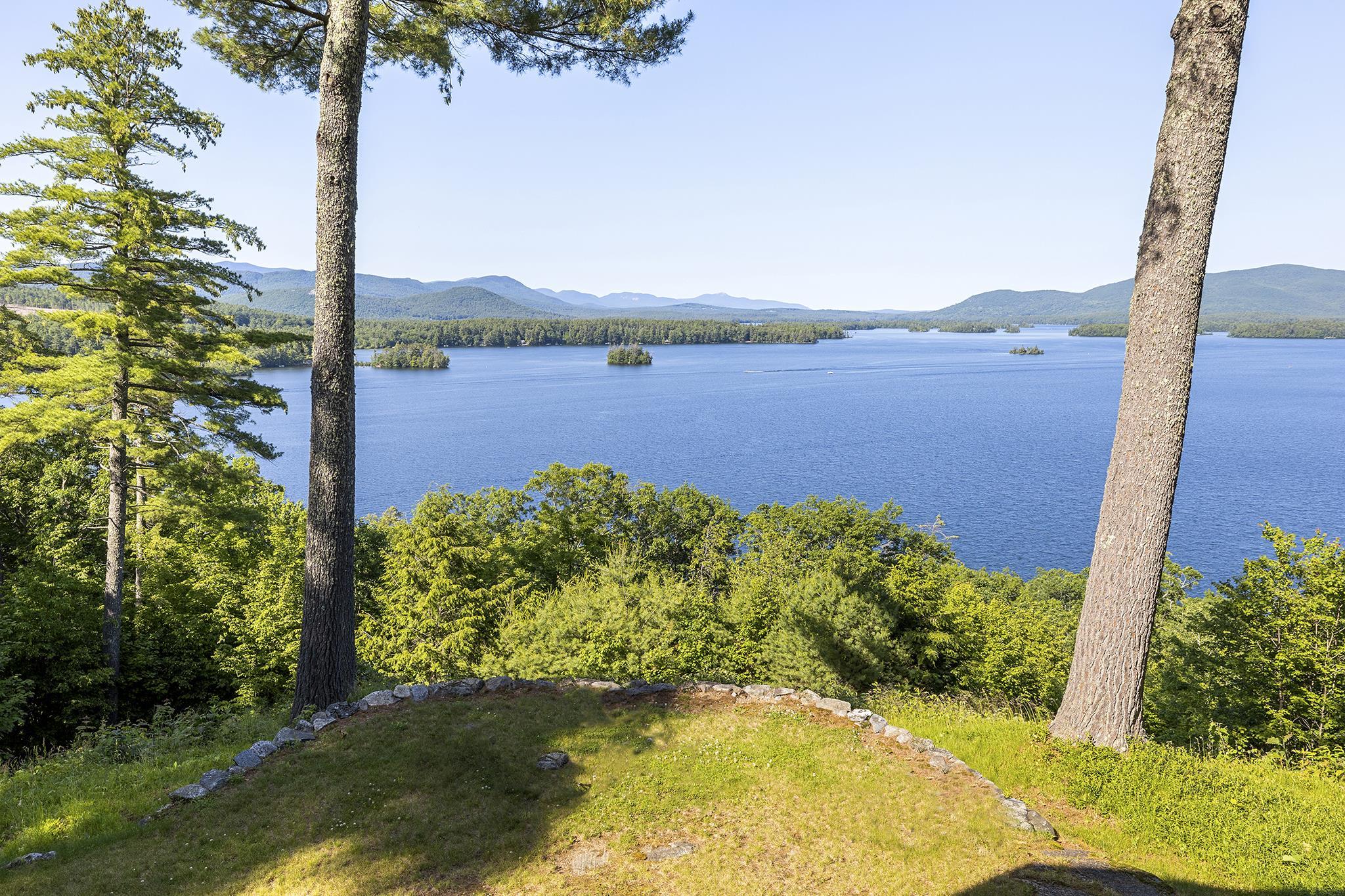 81 Asquam Rd, Holderness, NH 03245 MLS 4960942 Coldwell Banker