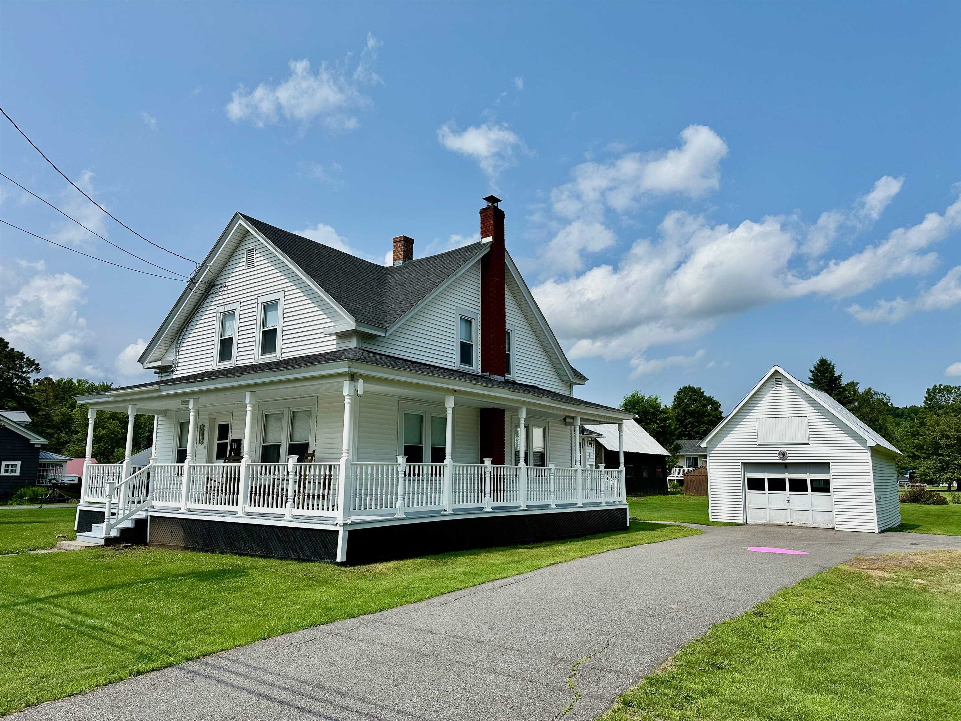 Gale Street Inn Diamond Lake - eaqnpz1