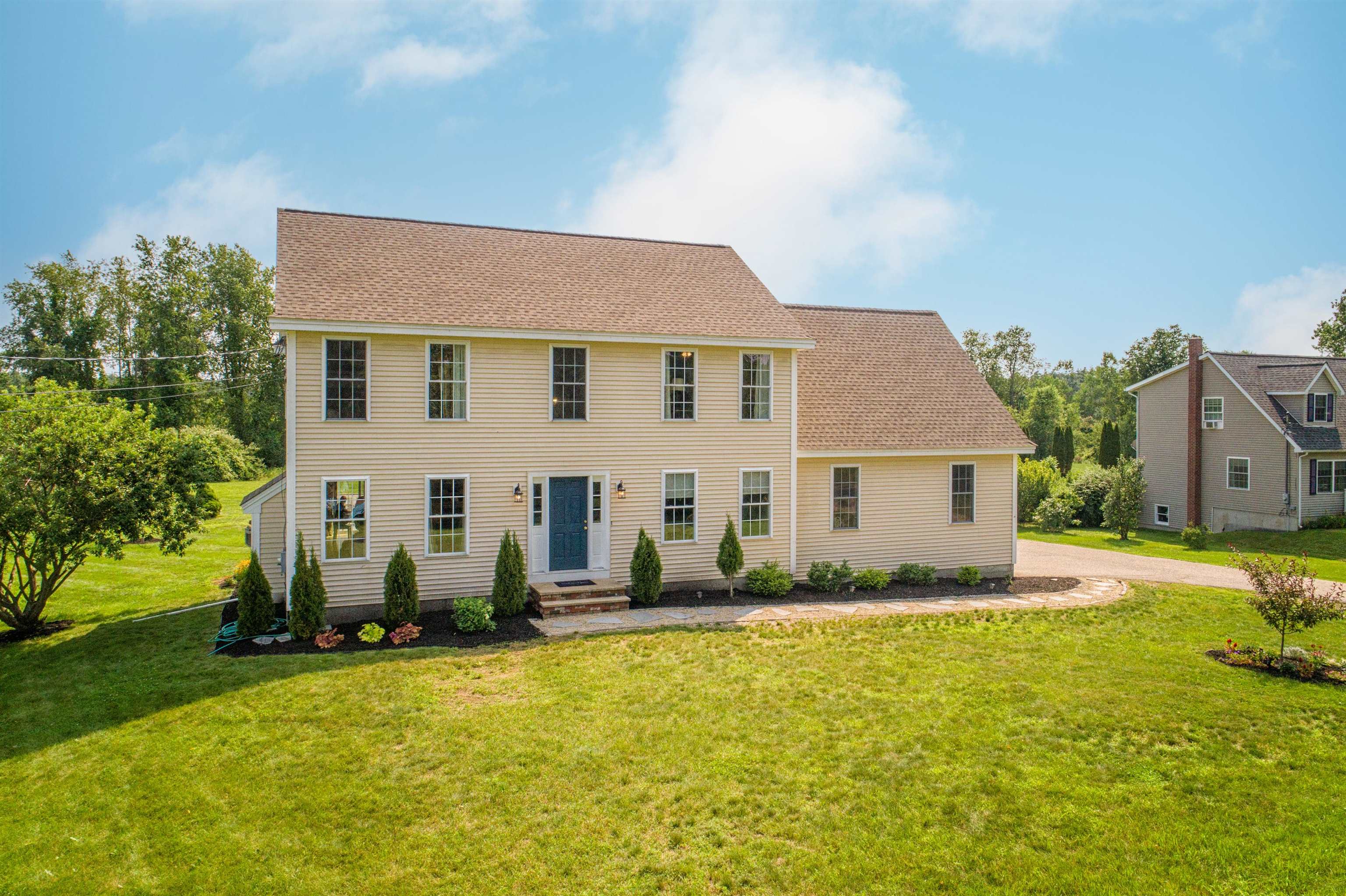 308 Blackwater Rd, Dover, NH 03820 MLS 4960963 Coldwell Banker