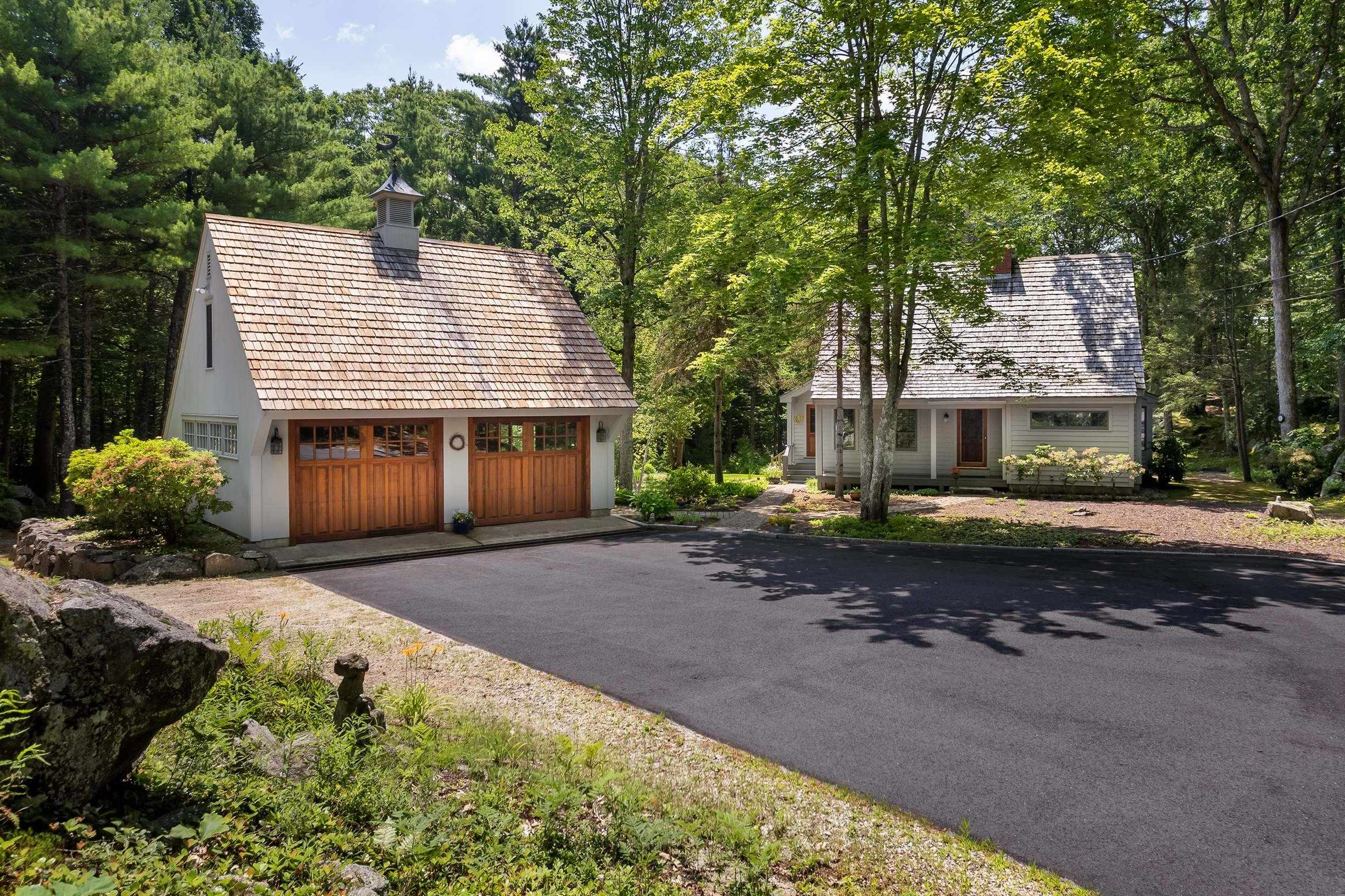 27 Beech Hill Rd, Exeter, NH 03833 MLS 4960992 Coldwell Banker