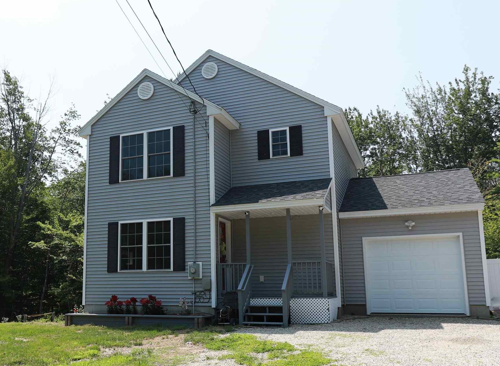 747 S Barnstead Rd, Barnstead, NH 03225 MLS 4961061 Coldwell Banker