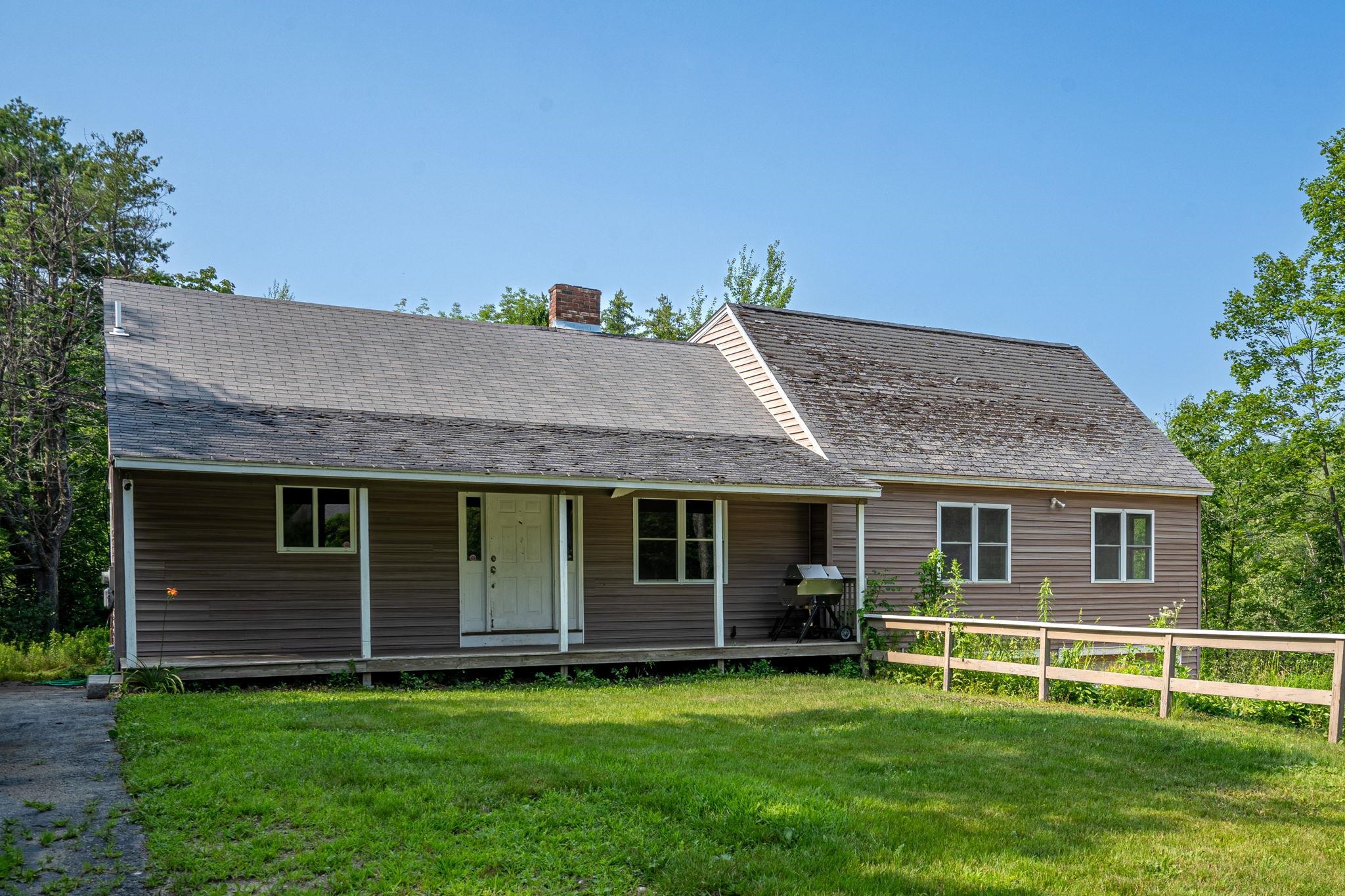 229 Main St, New Ipswich, NH 03071 MLS 4961084 Coldwell Banker