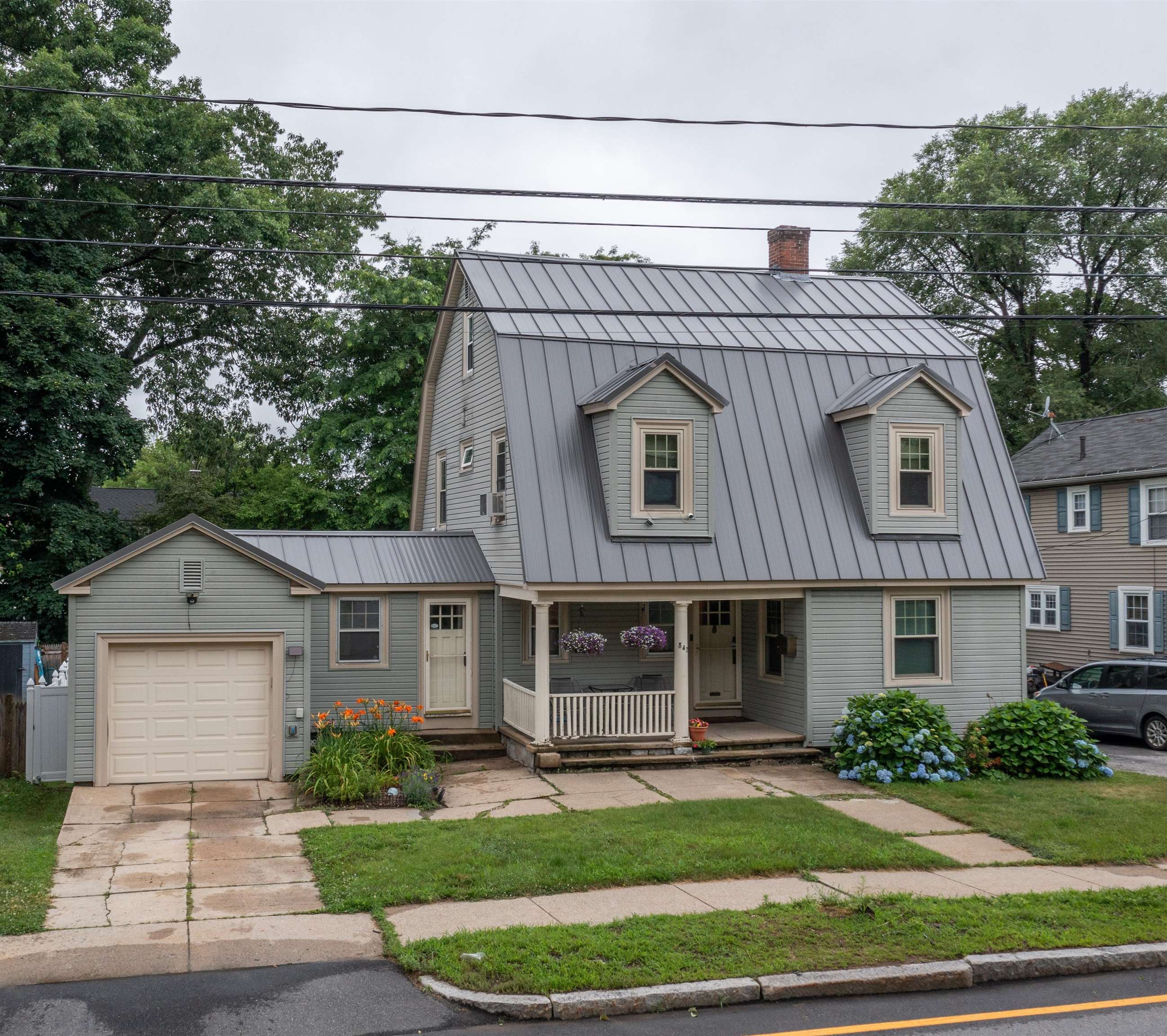 842 Maple St, Manchester, NH 03104 MLS 4961090 Coldwell Banker