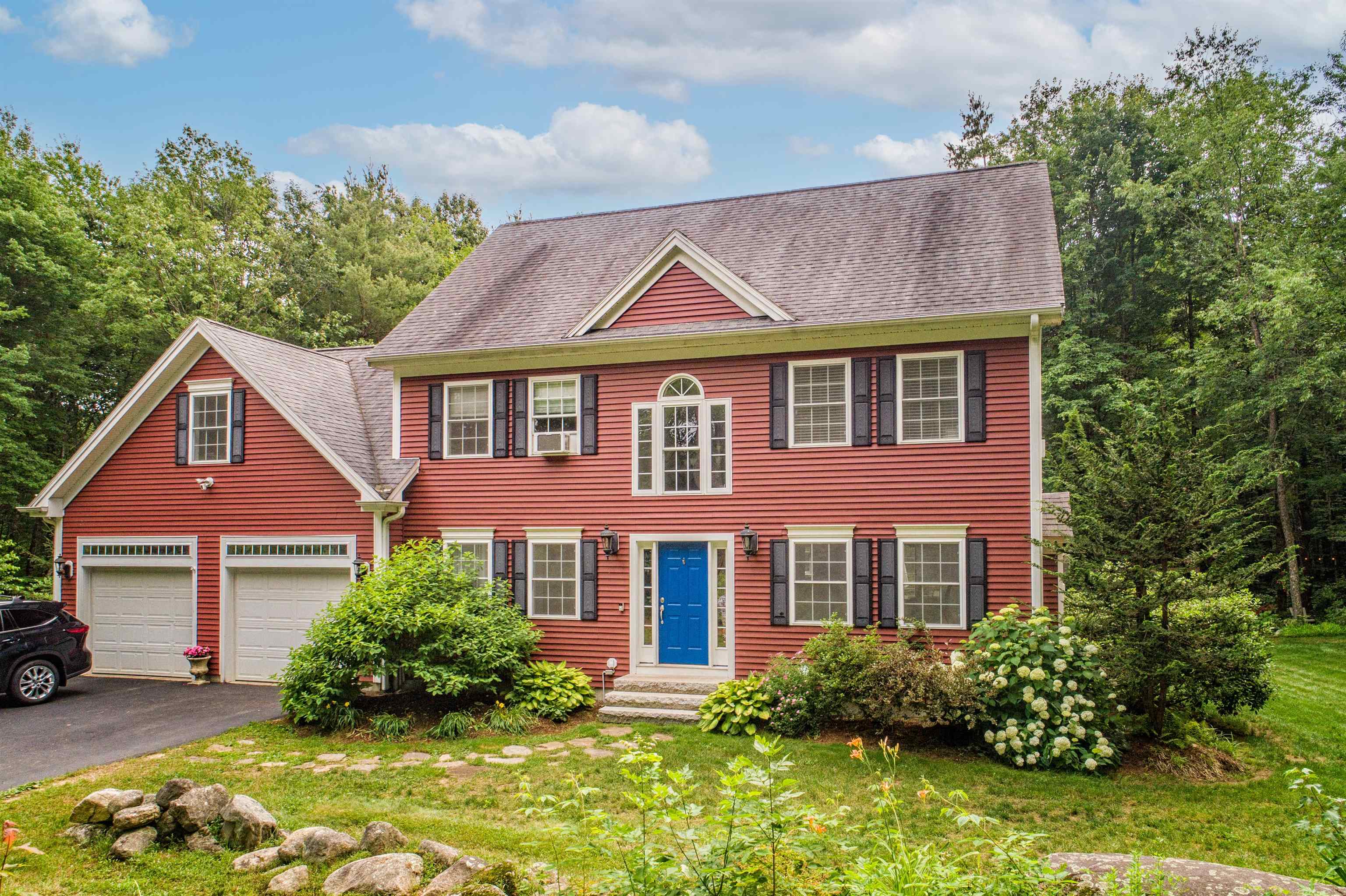 15 Bernard Rd, Strafford, NH 03884 MLS 4961099 Coldwell Banker