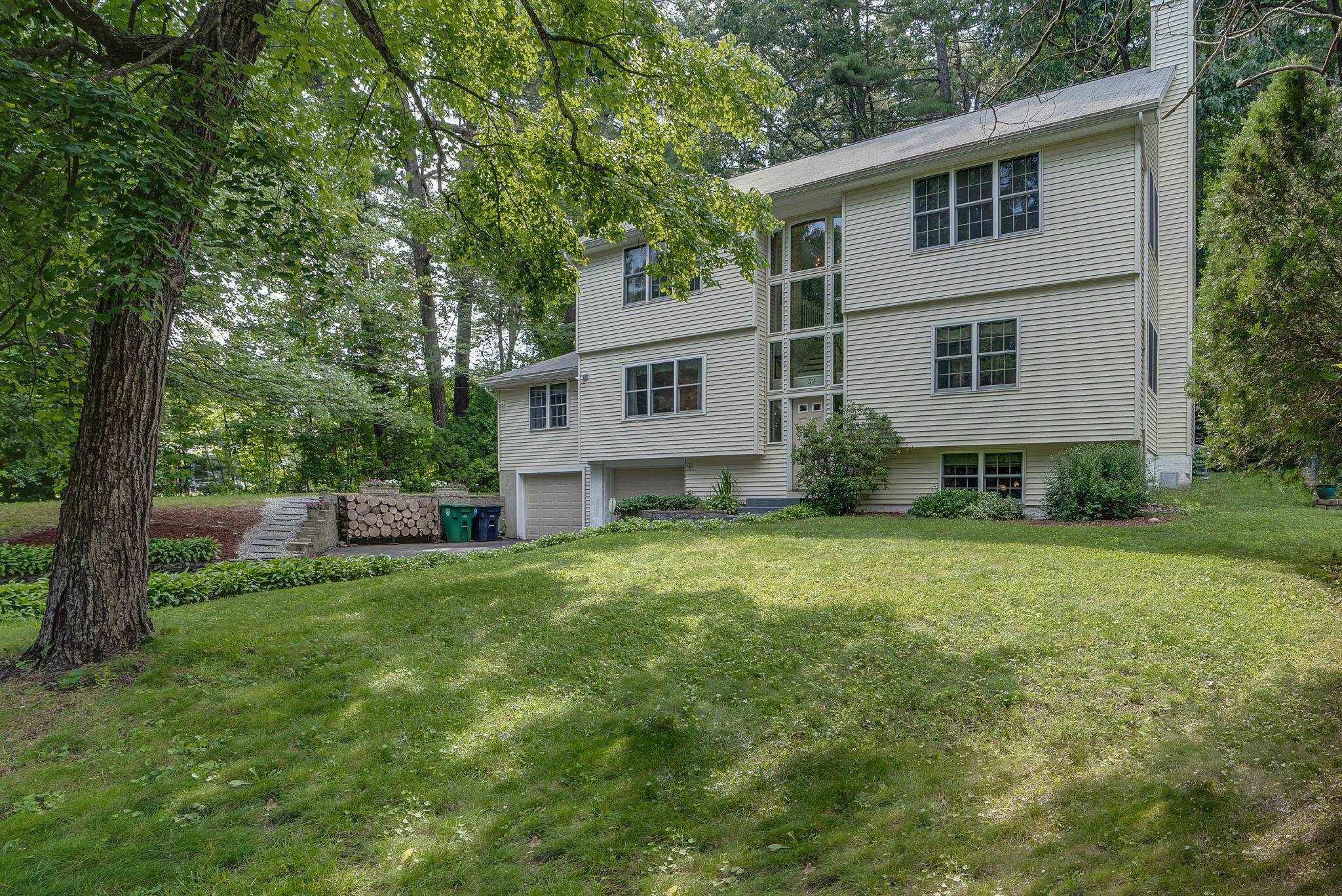 53 New Searles Rd, Nashua, NH 03062 MLS 4961127 Coldwell Banker