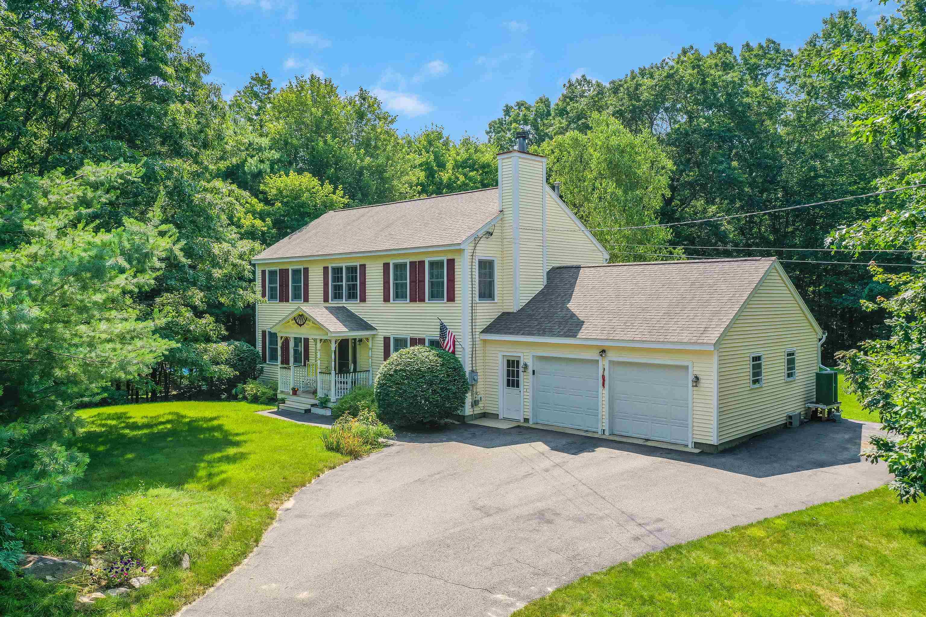 Litchfield Nh Zillow - uweb48p