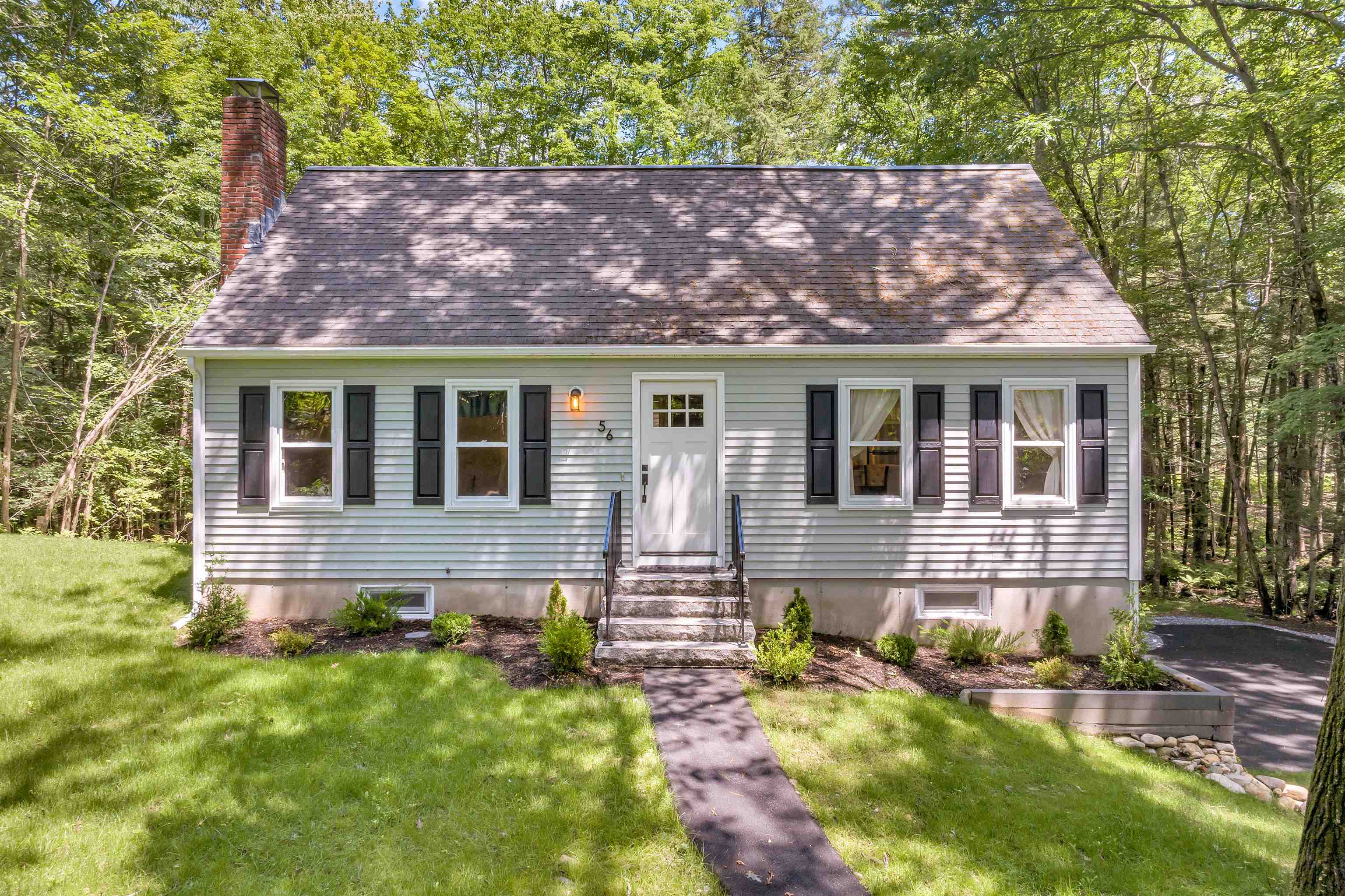 56 Sargent Rd, Sandown, NH 03873 MLS 4961192 Coldwell Banker