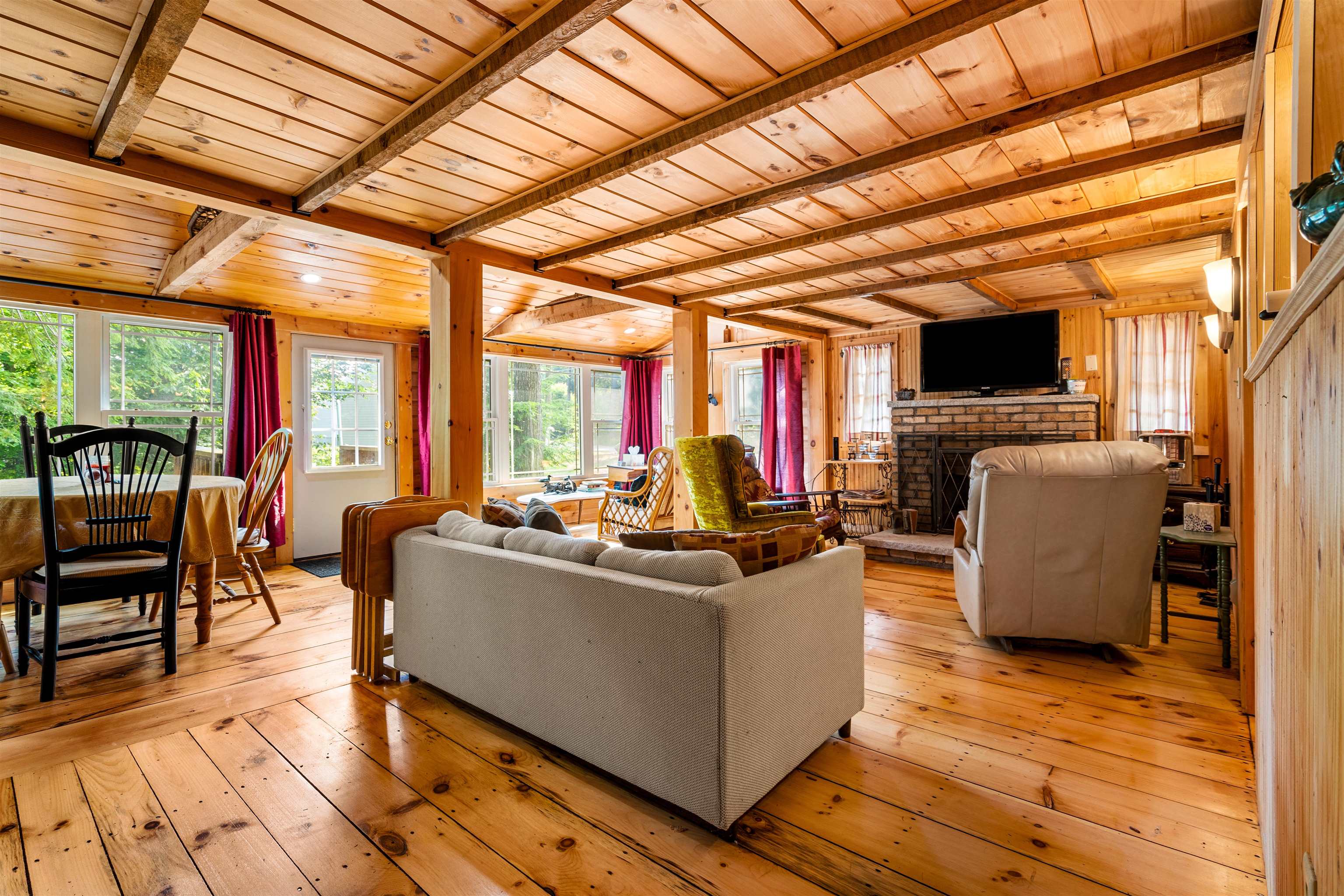 132 Chestnut Pond Rd, Epsom, NH 03234 MLS 4961195 Coldwell Banker