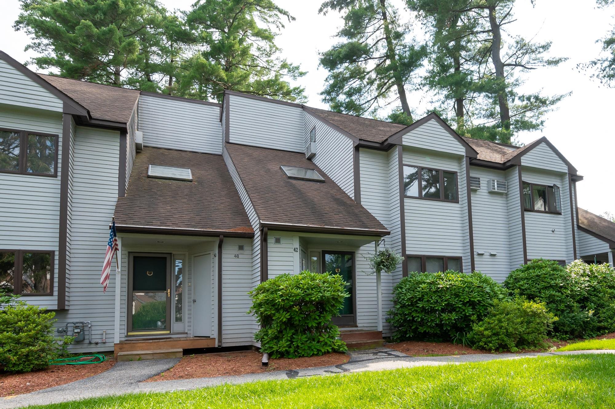 42 Pondview Dr, Merrimack, NH 03054 MLS 4961208 Coldwell Banker