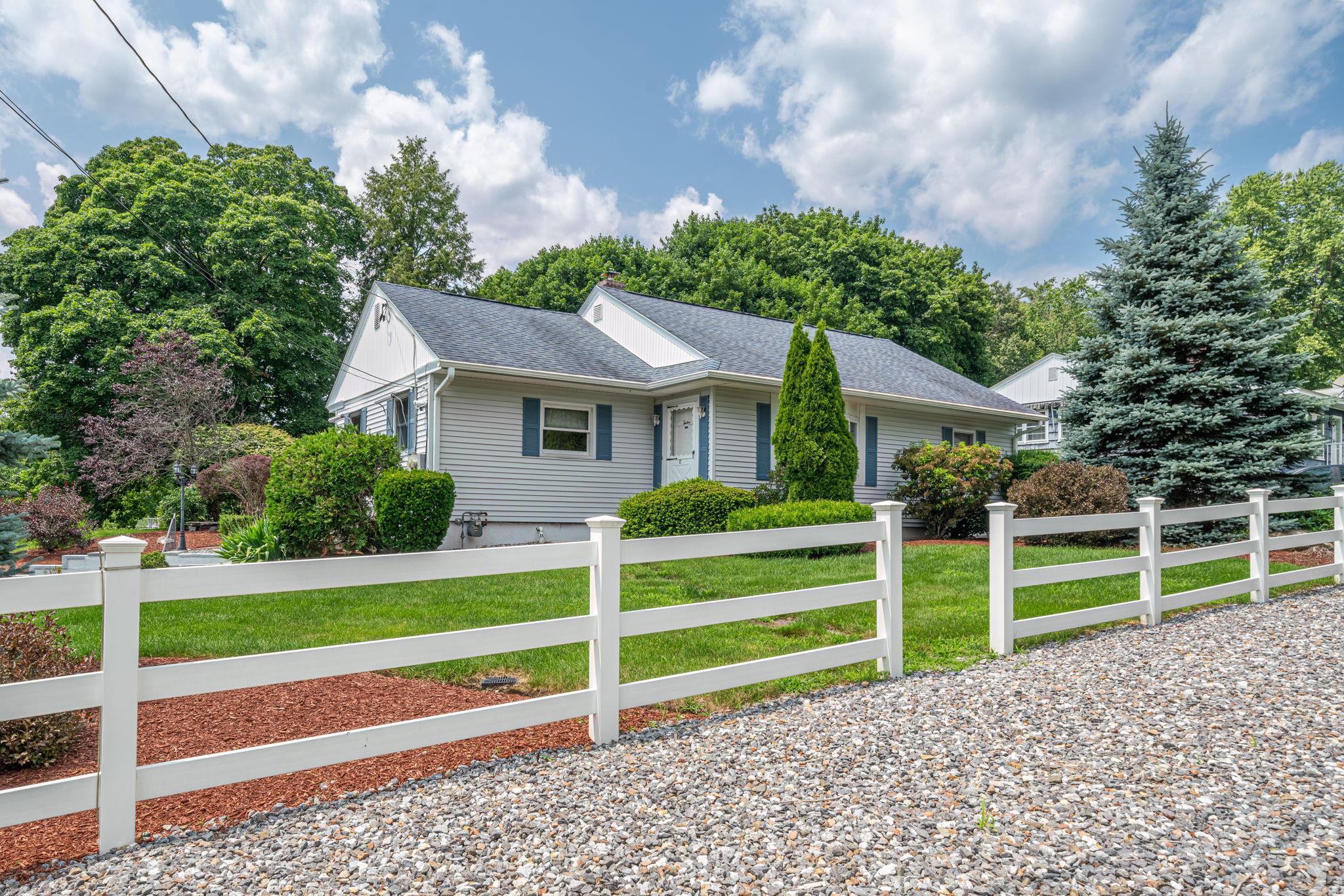 12 Savoie St, Bedford, NH 03110 MLS 4961217 Coldwell Banker