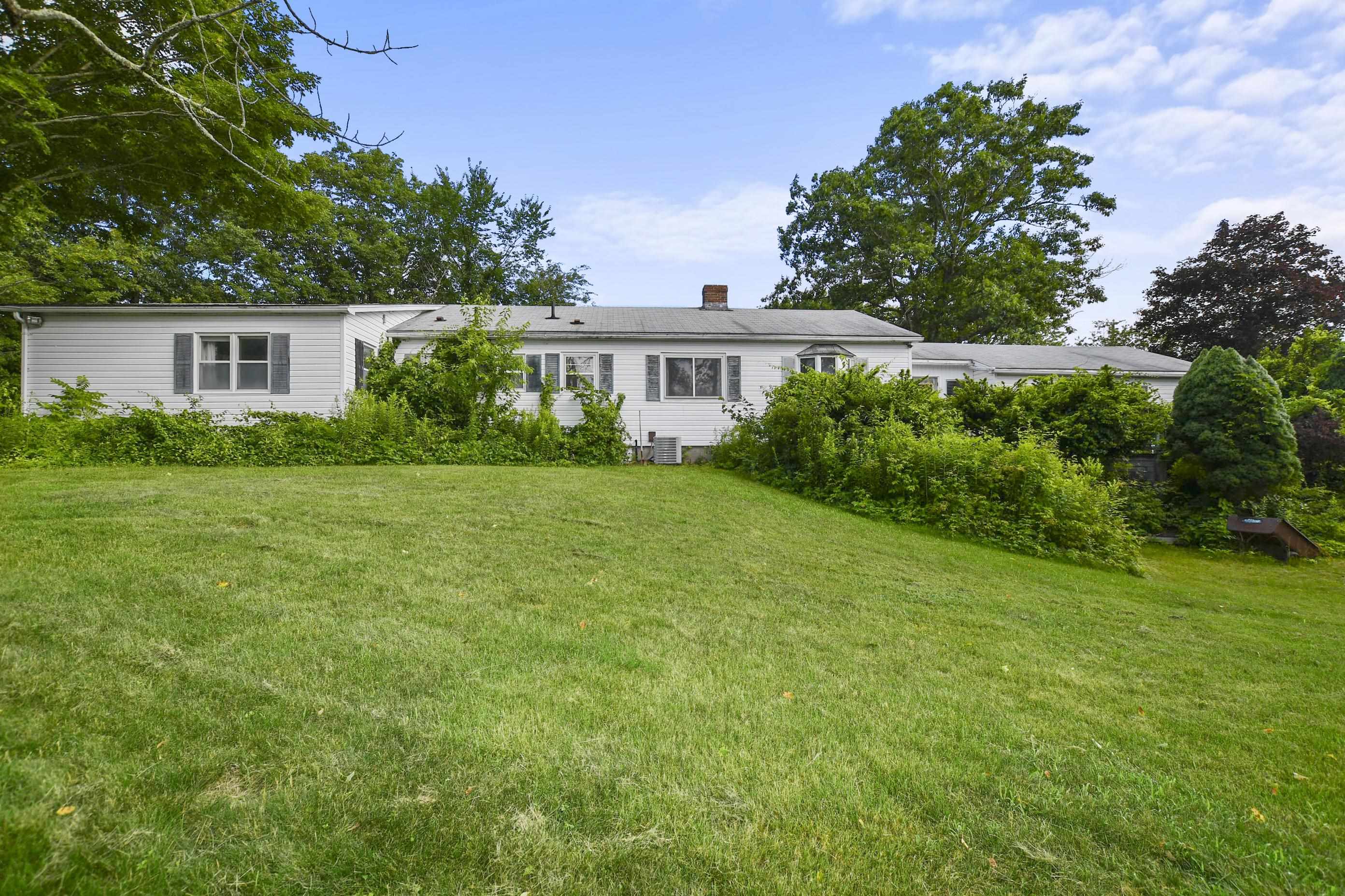 50 Stonehenge Rd, Londonderry, NH 03053 MLS 4961220 Coldwell Banker